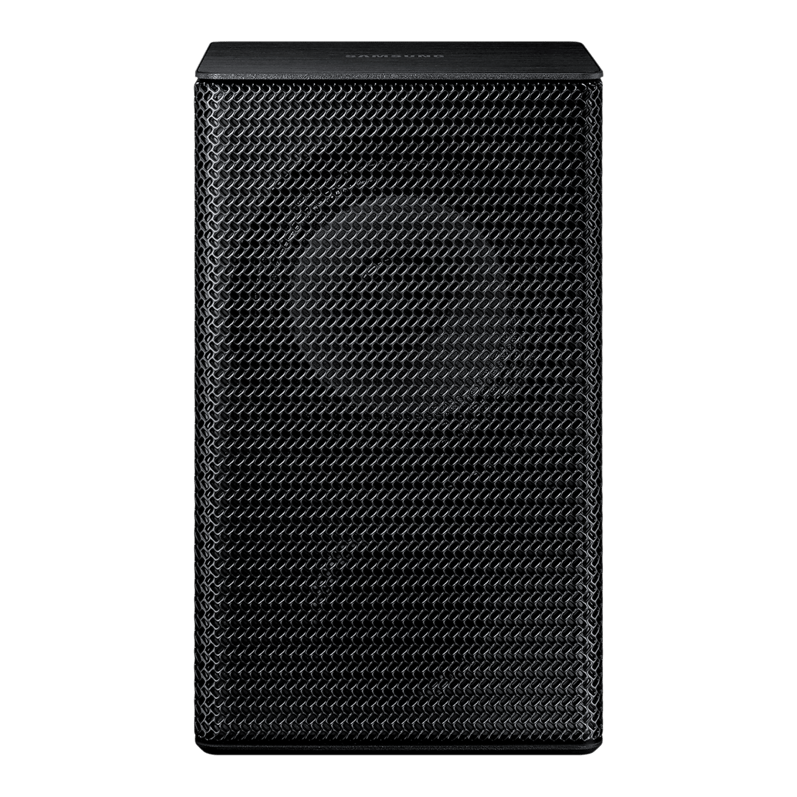 b67e xl samsung soundbar with wireless subwoofer