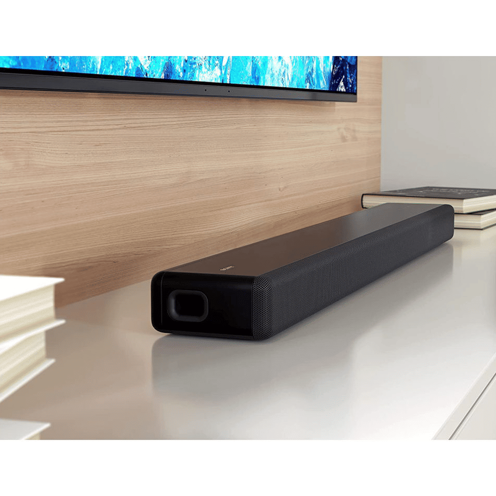Loa Soundbar Sony Hw 700 Buy Sony HT-A3000 250W Bluetooth Soundbar