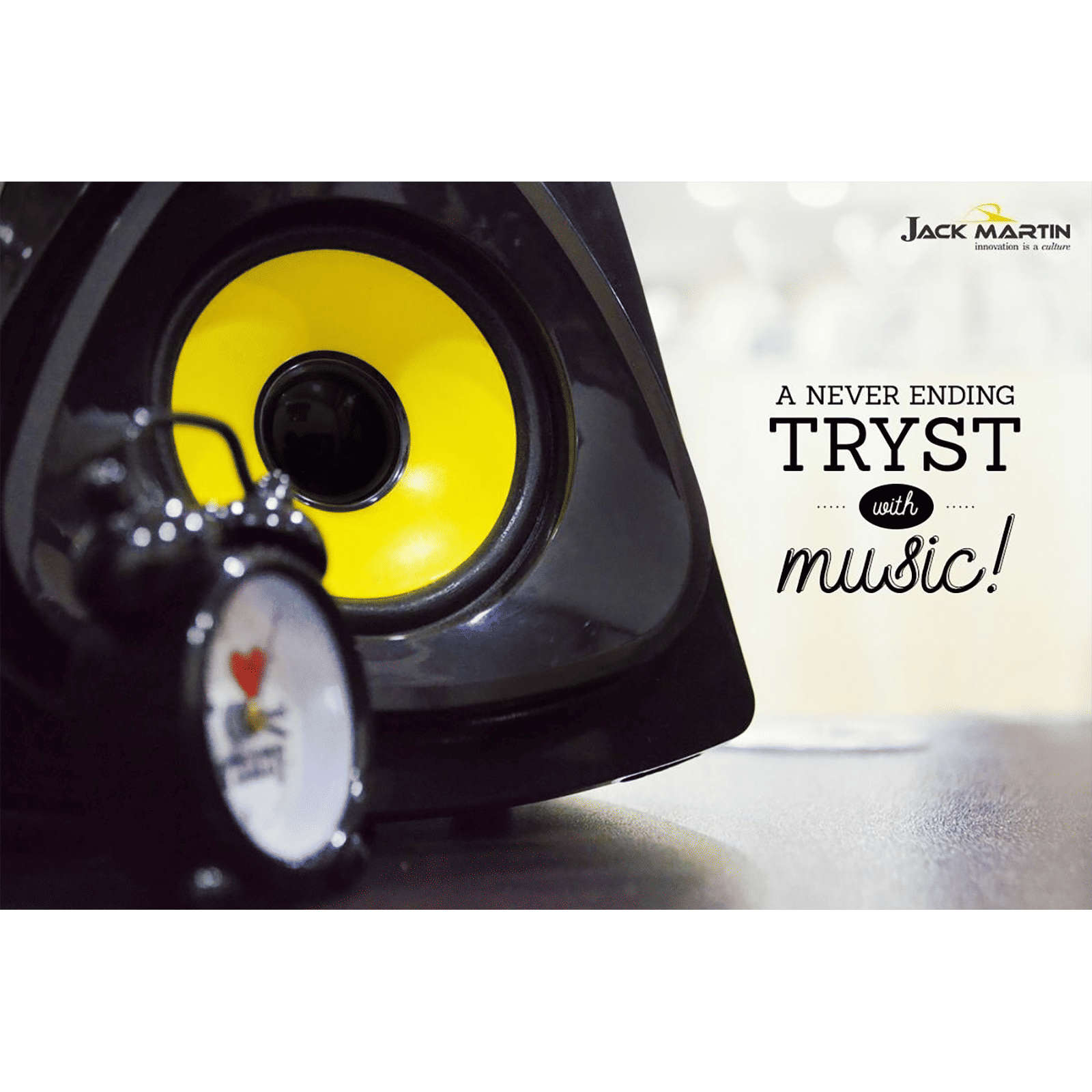 Theater Speaker Jack Martin Home Theatre Price List Jm X5 Jack