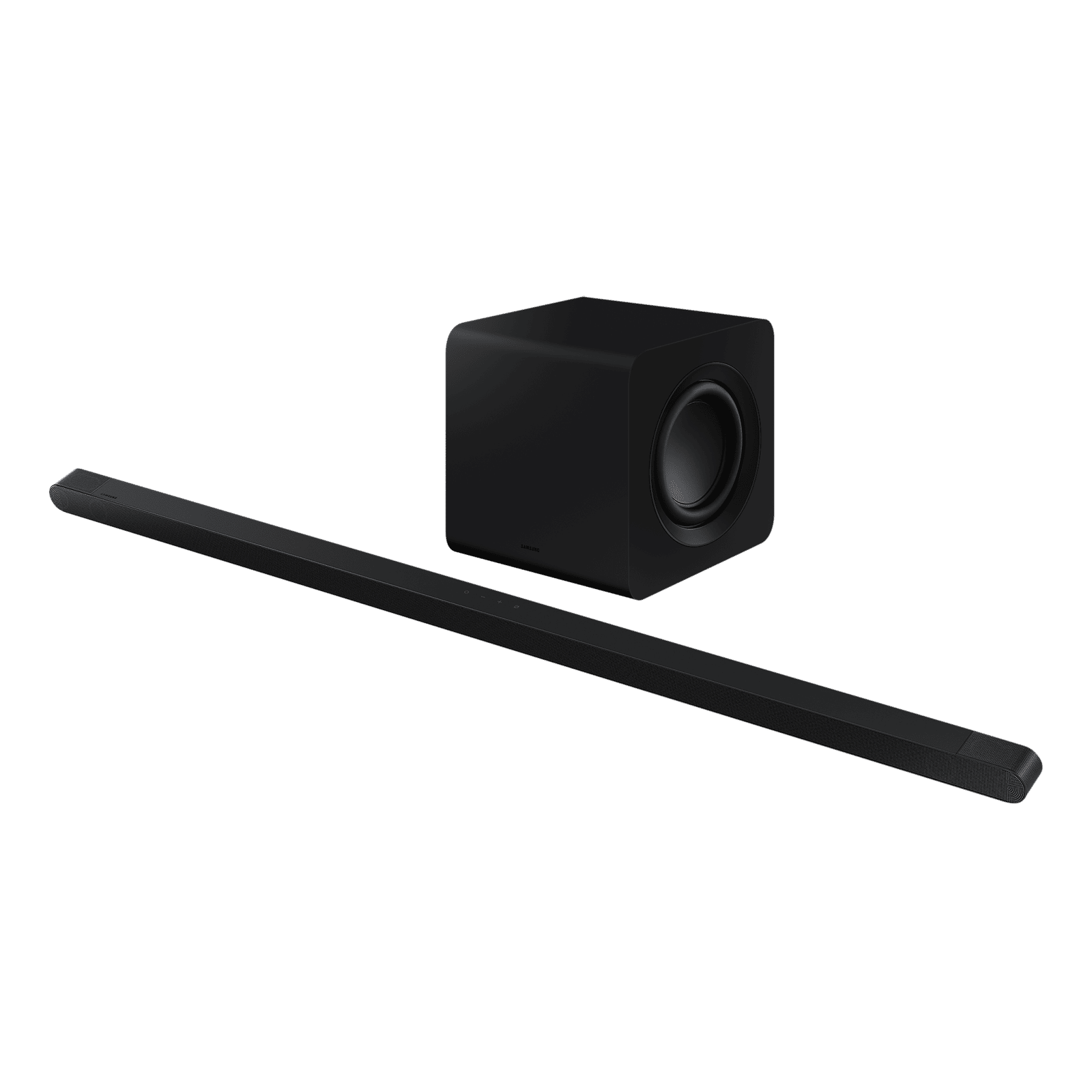 Sound Bar Sanyo Surround Sound Buy SAMSUNG S Series 330W Bluetooth