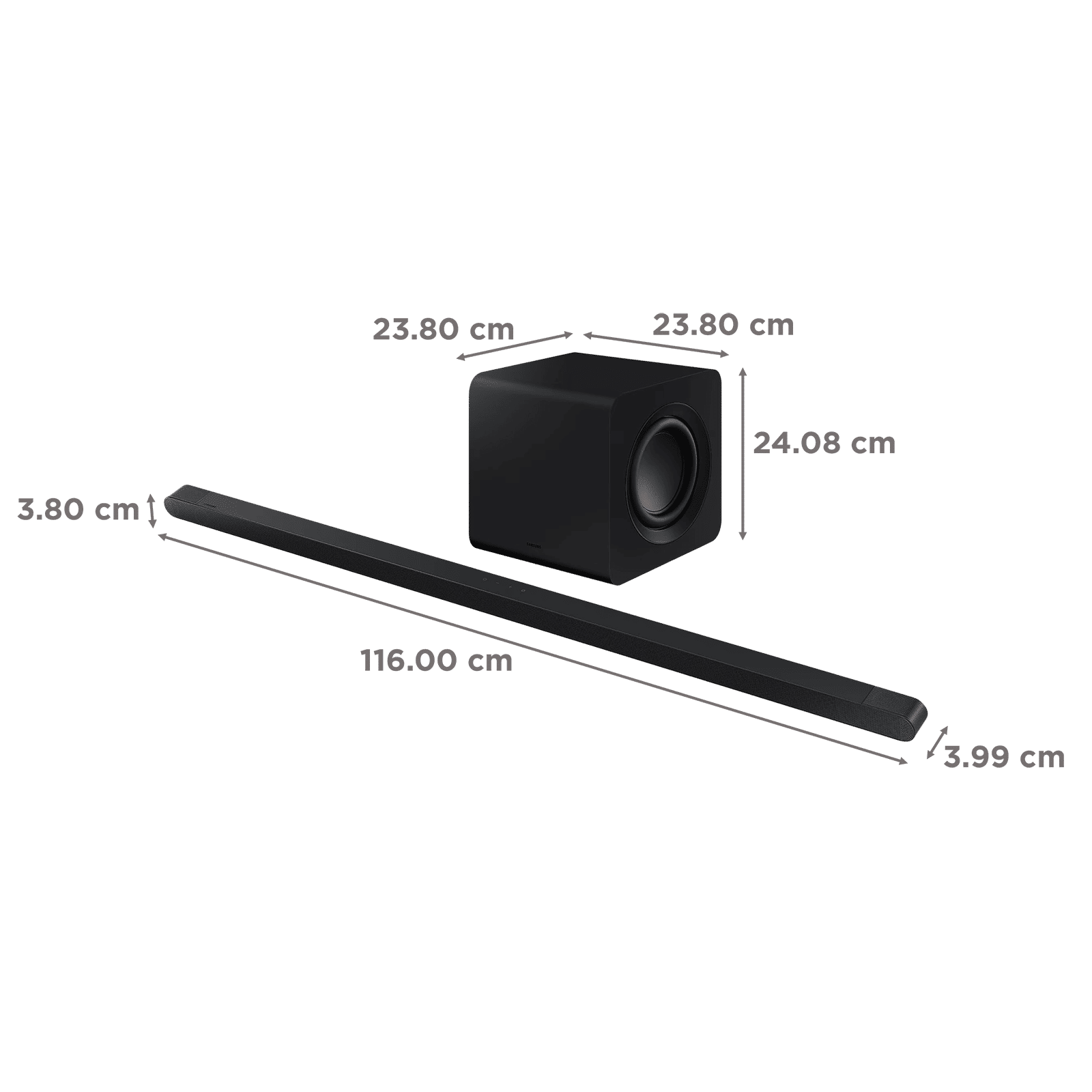 Hw K450 Samsung Hw M360 Subwoofer No Sound Phone Samsung Soundbar