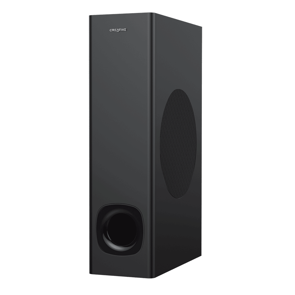 Speakers Creative Stage High Buy Creative Stage 160W Bluetooth