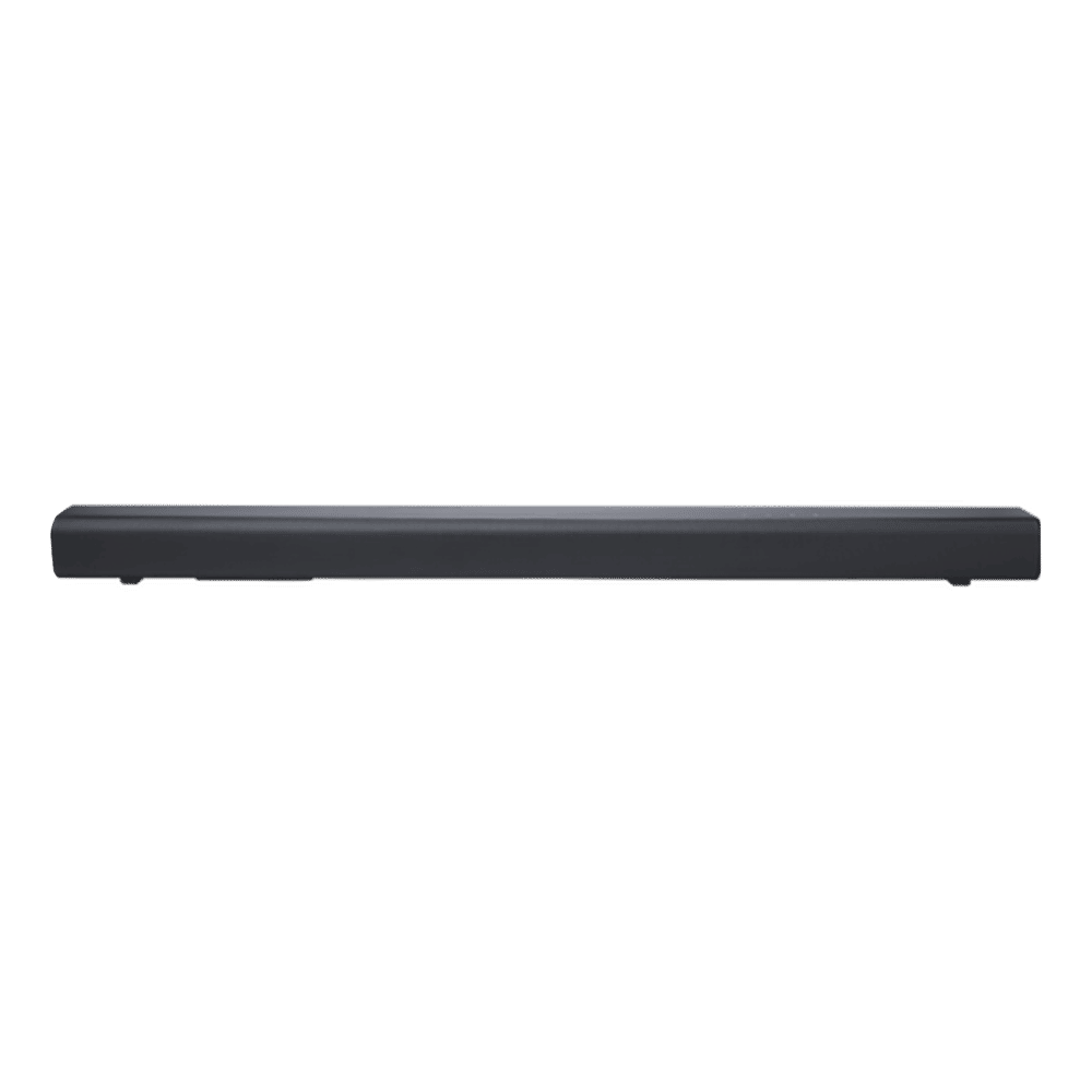 JBL Cinema SB510 200W Soundbar with Remote (Dolby Audio, 3.1 Channel, Black)