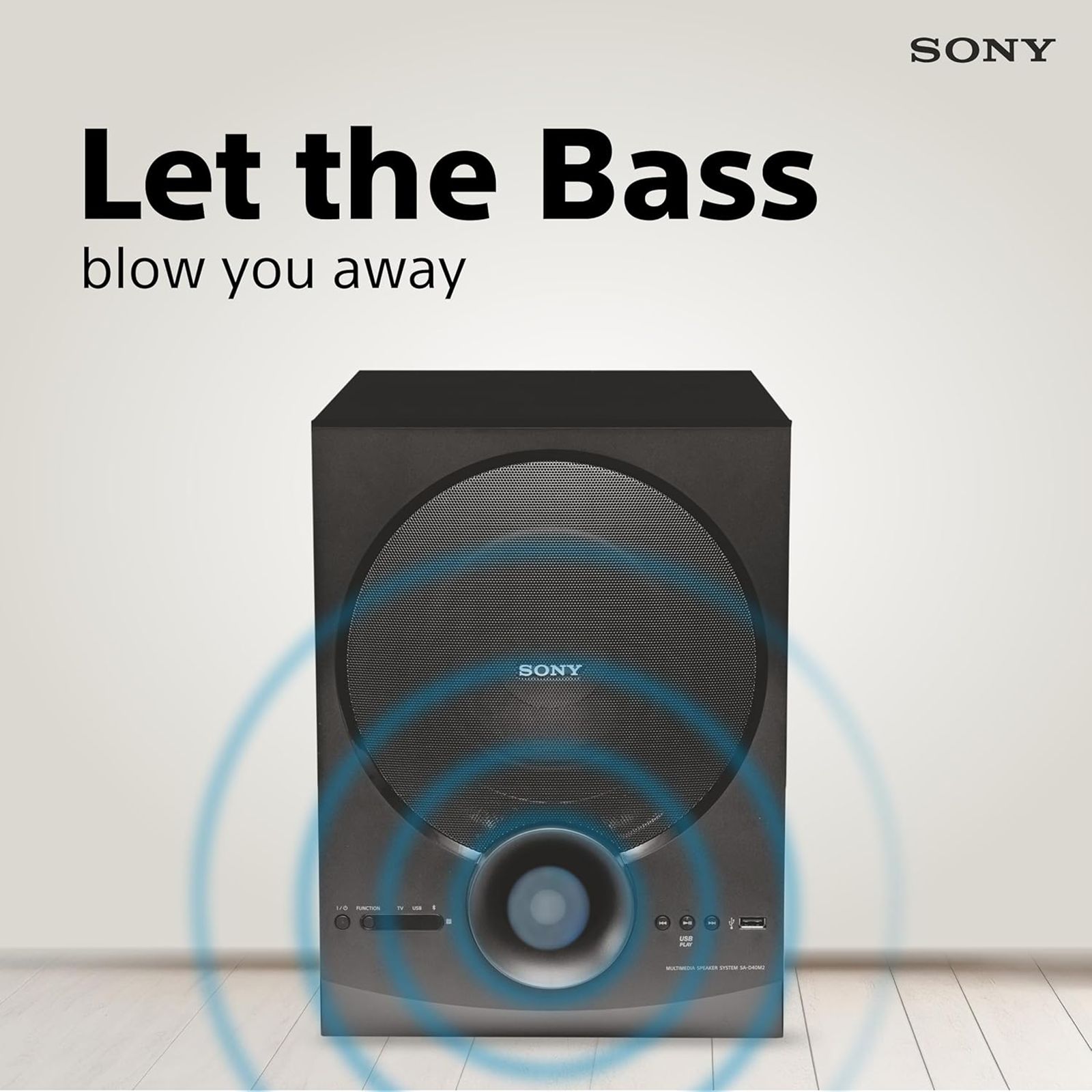 Subwoofer Sony Sa D20 Price Sa D20 Sony Home Theatre Price List