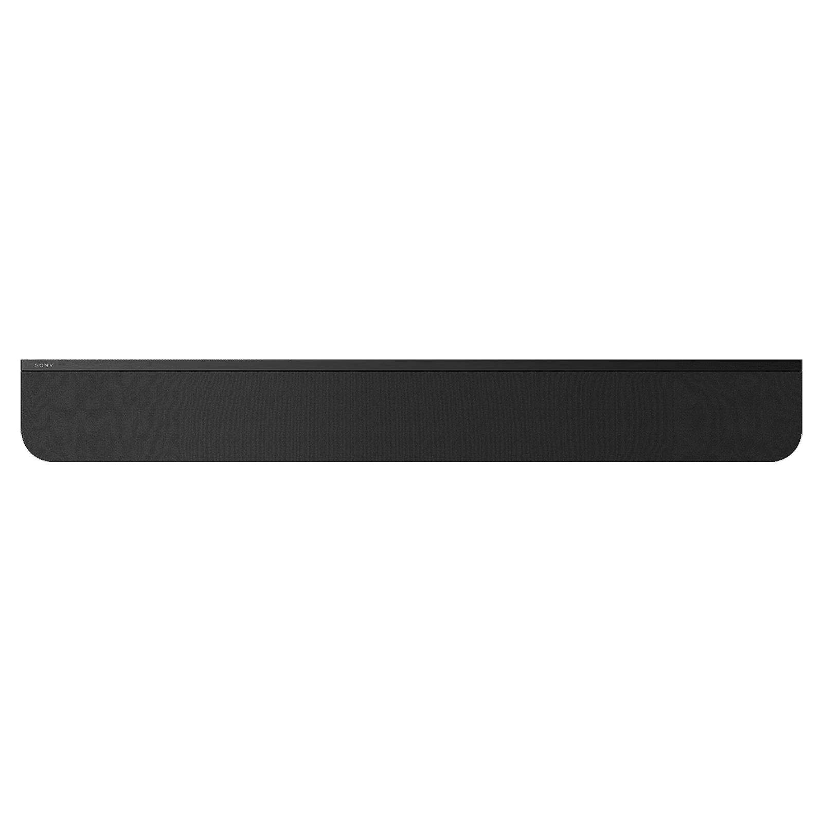 SONY BRAVIA Theatre Bar 7 405W Bluetooth Soundbar (360 Spatial Sound, 5.0.2 Channel, Black)
