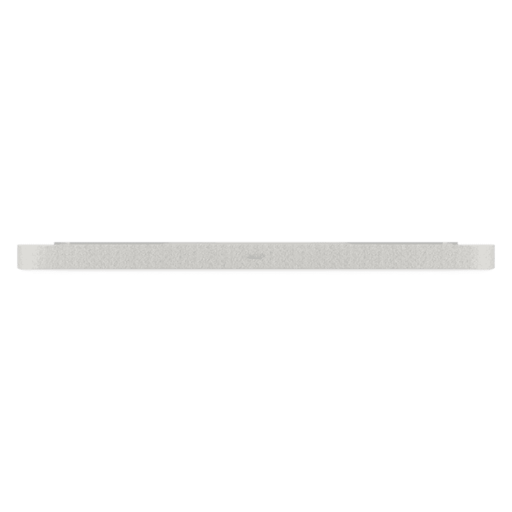 BOSE Lifestyle Ultra Bluetooth Soundbar (Dolby Atmos, 5.1.2 Channel, White)