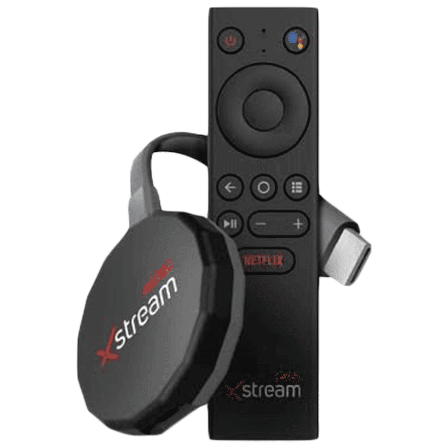 Xstream Fiber Airtel Xstream Colors Hd Buy Airtel Xstream Box