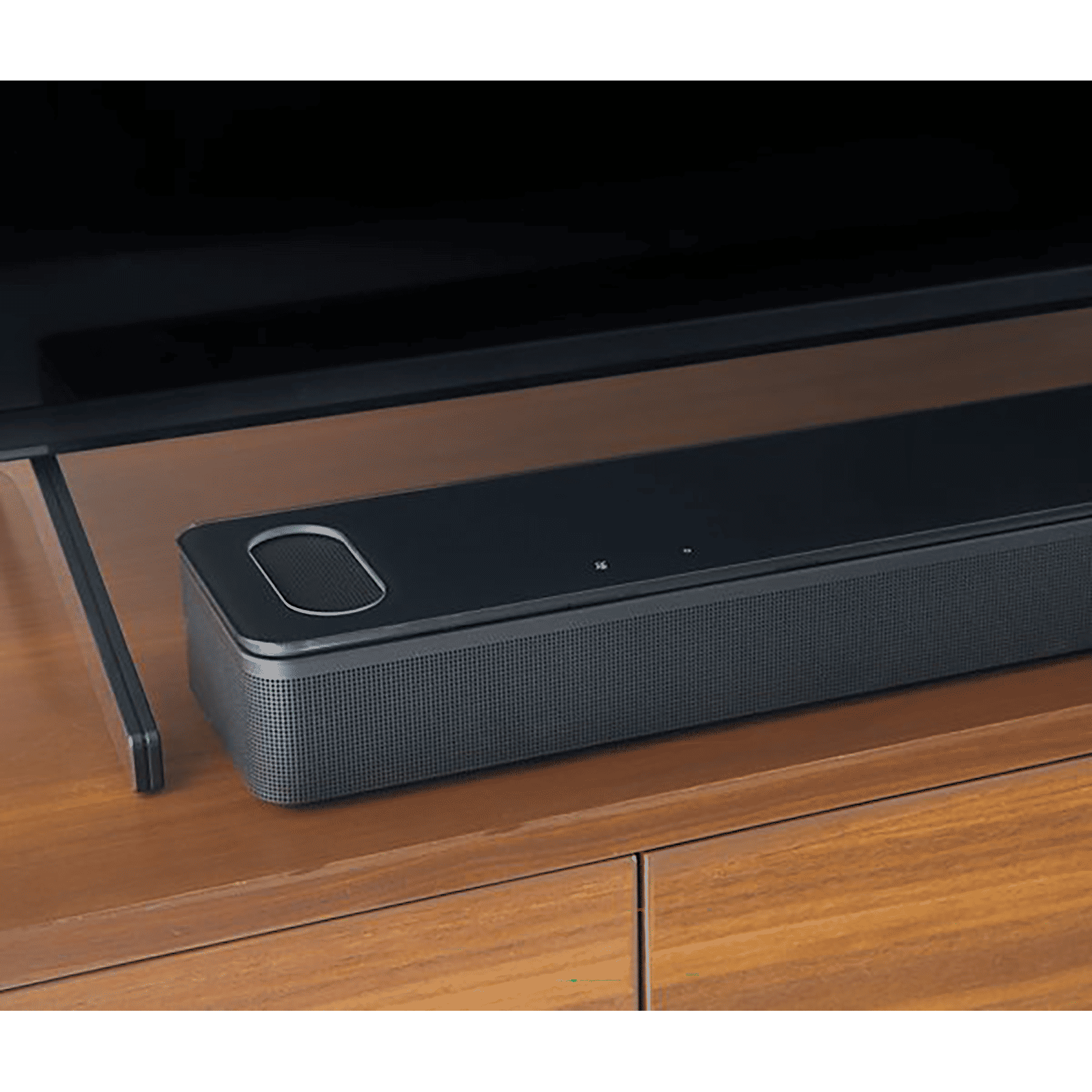 Buy Bose Smart 900 Bluetooth Soundbar with Remote (Dolby Atmos