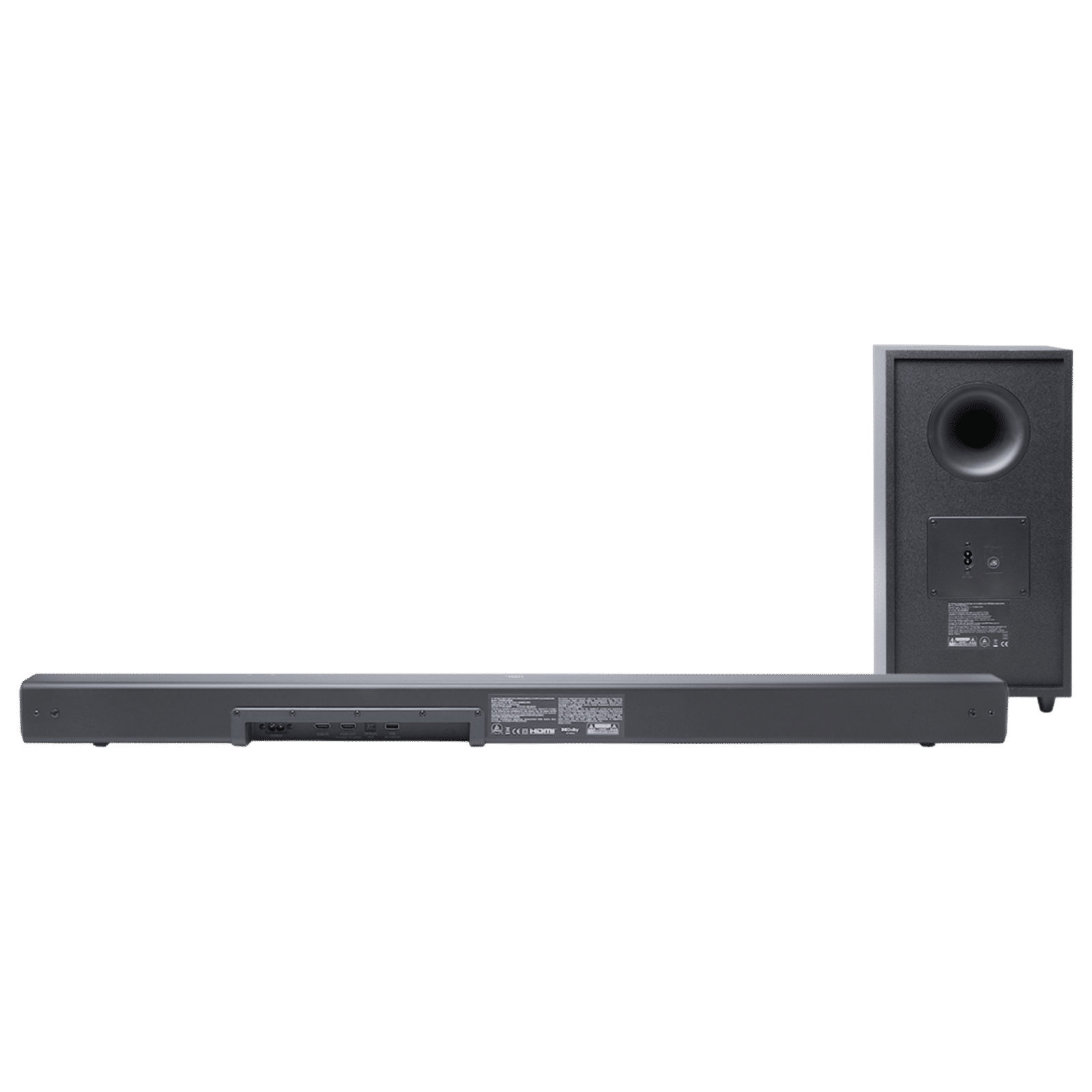 Jbl Cinema Best Buy Sound Bar Wireless Jbl Bar Channel 4k Uhd