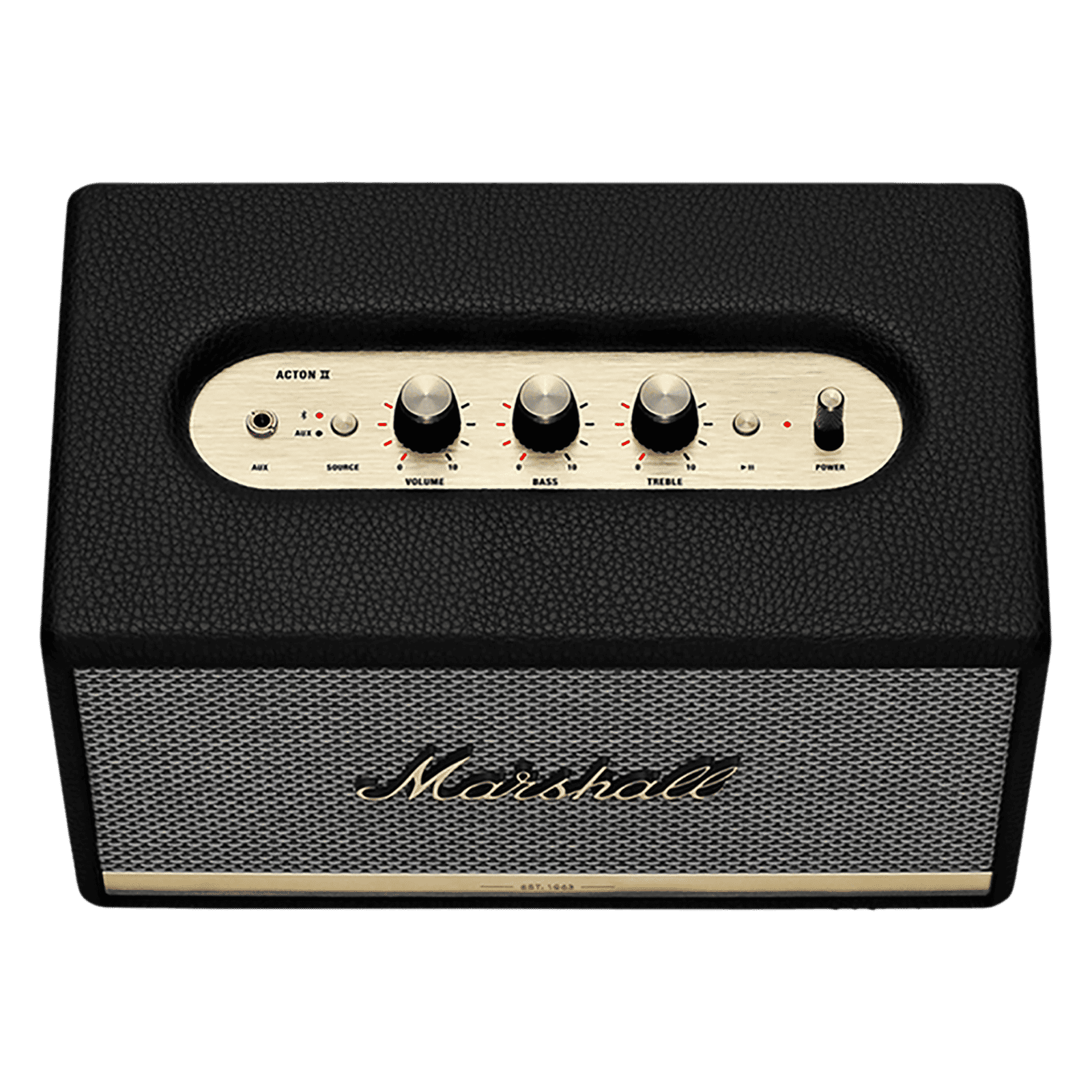 Buy Marshall Acton II 30W Bluetooth Speaker (Multi-Host