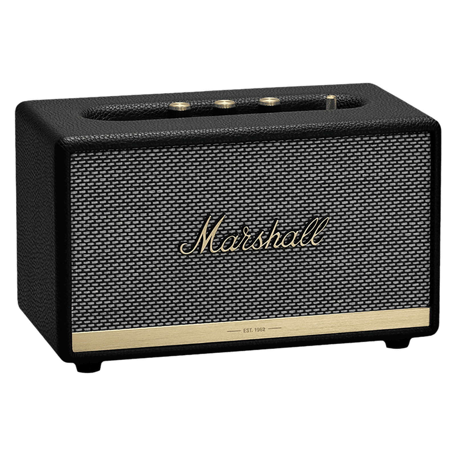 Buy Marshall Acton II 30W Bluetooth Speaker (Multi-Host