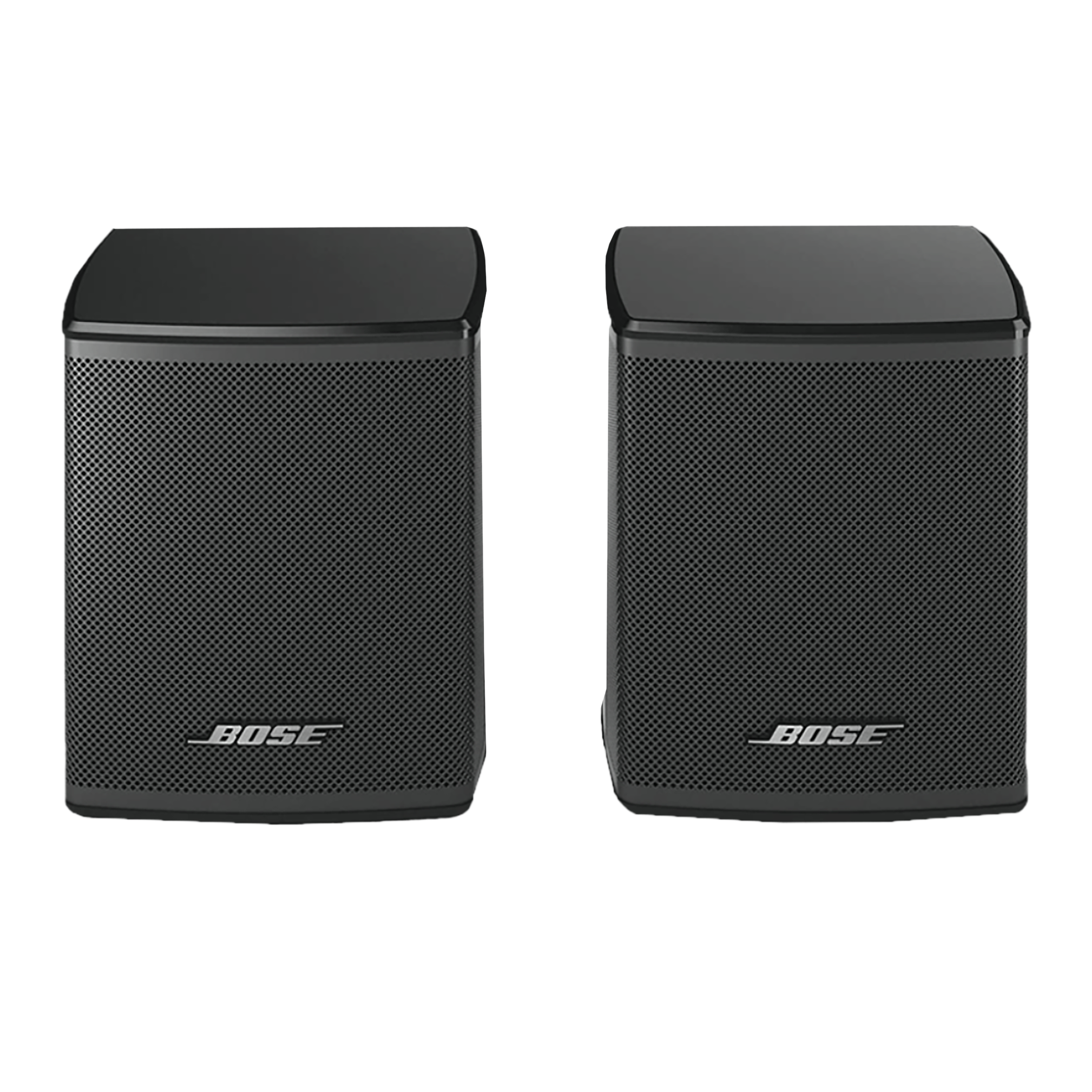 Buy Bose Virtually Invisible 300 Multimedia Speaker (Authentic