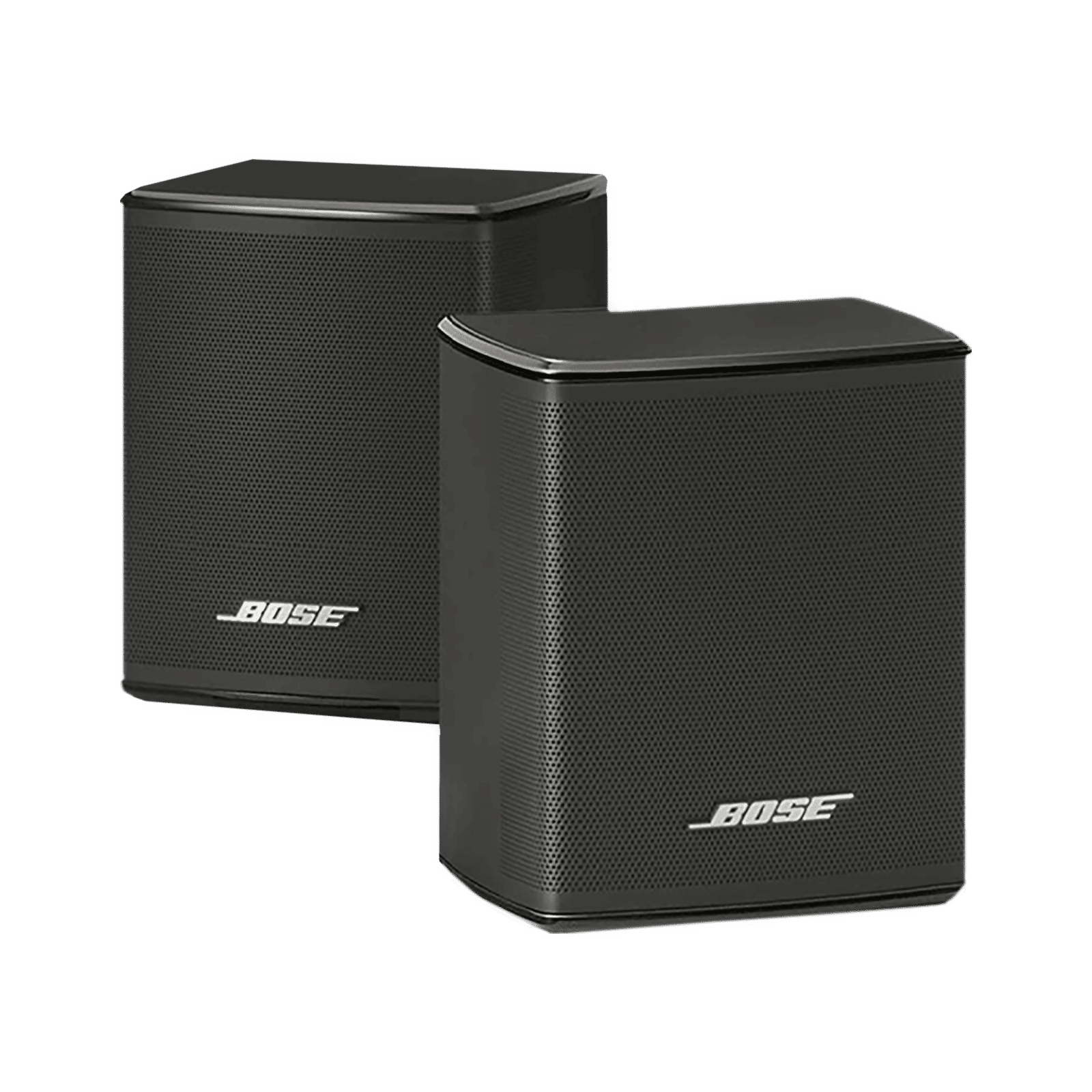 Buy Bose Virtually Invisible 300 Multimedia Speaker (Authentic