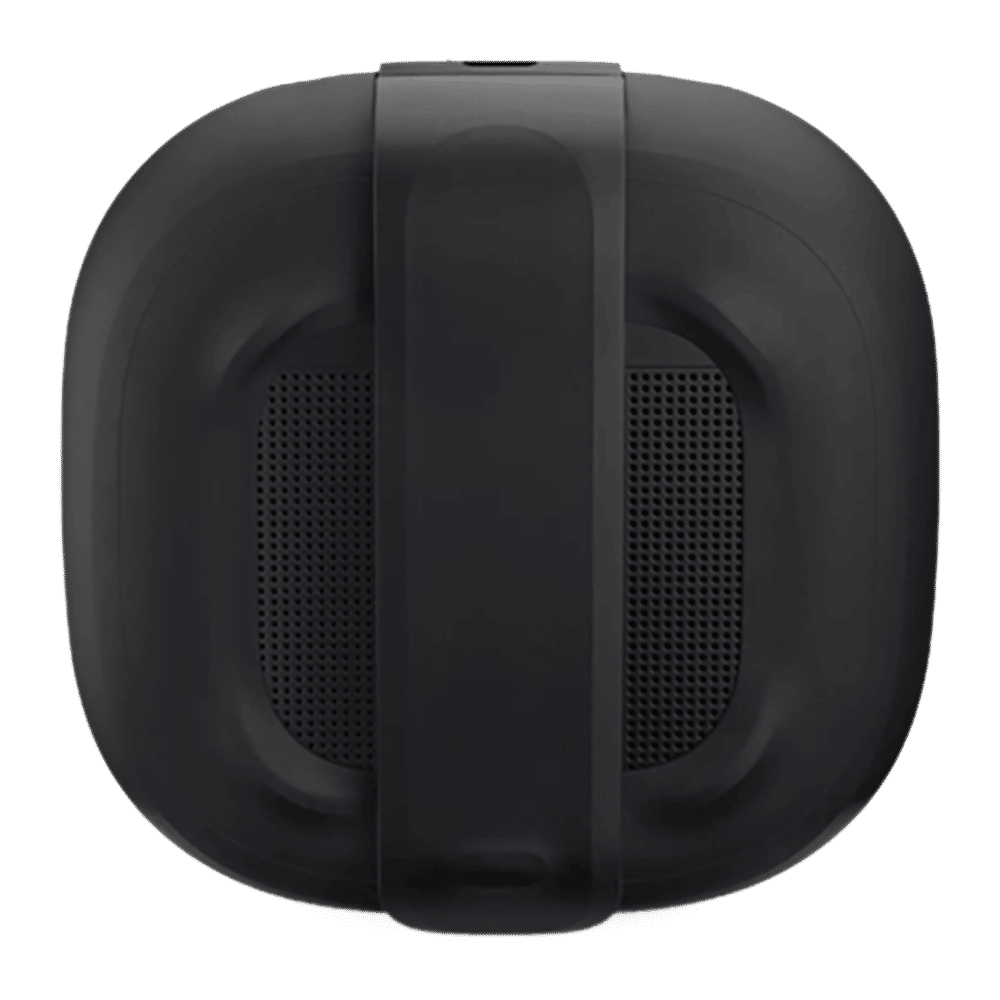 Buy Bose SoundLink Micro 5W Portable Bluetooth Speaker (IPX67