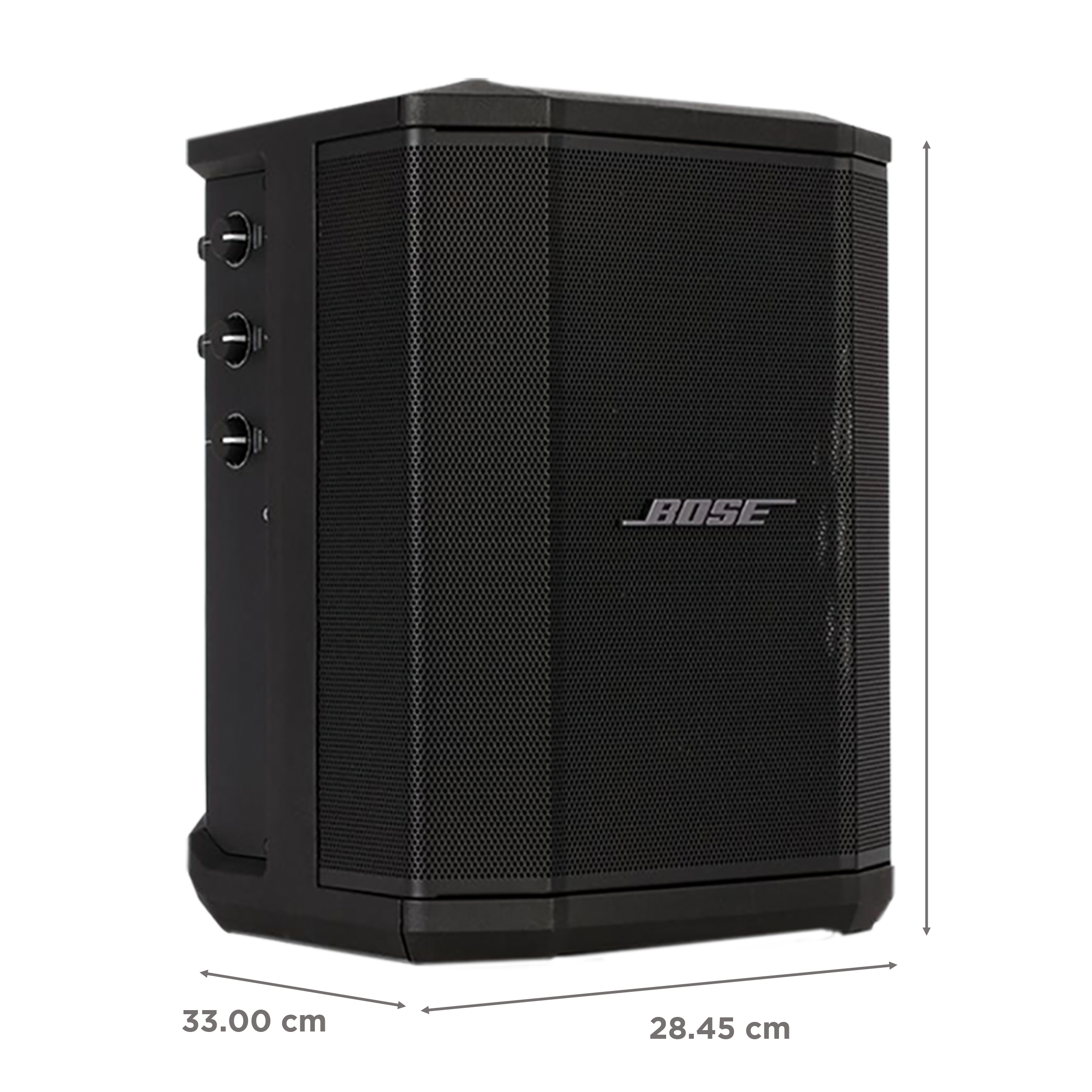 S1 Pro Bose Kitchen Speaker Buy Bose S1 Pro Bluetooth Party