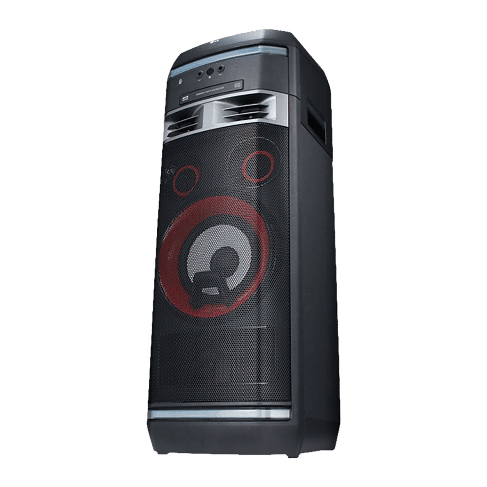 Bluetooth Speaker Hi Fi Lg Boom Ok99 Buy LG X-Boom 1000W