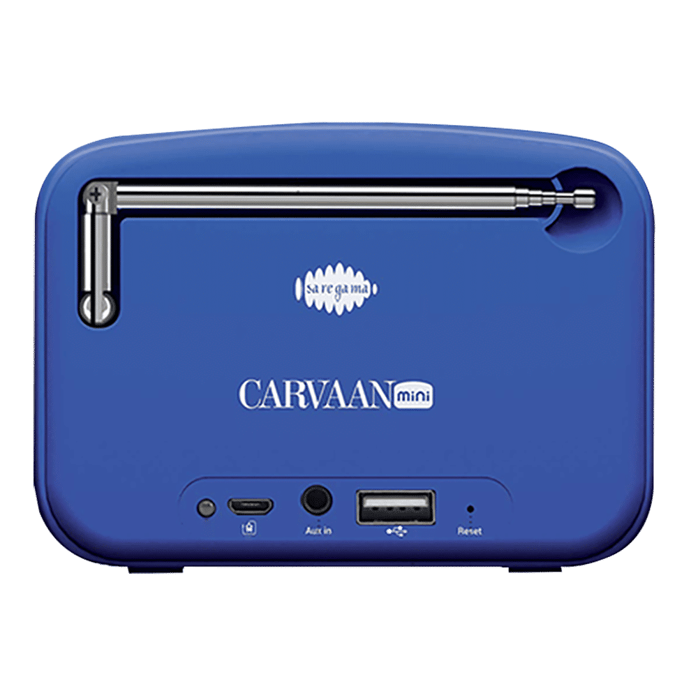 Carvaan Mini Saregama Carvaan Price Buy Saregama Carvaan Mini
