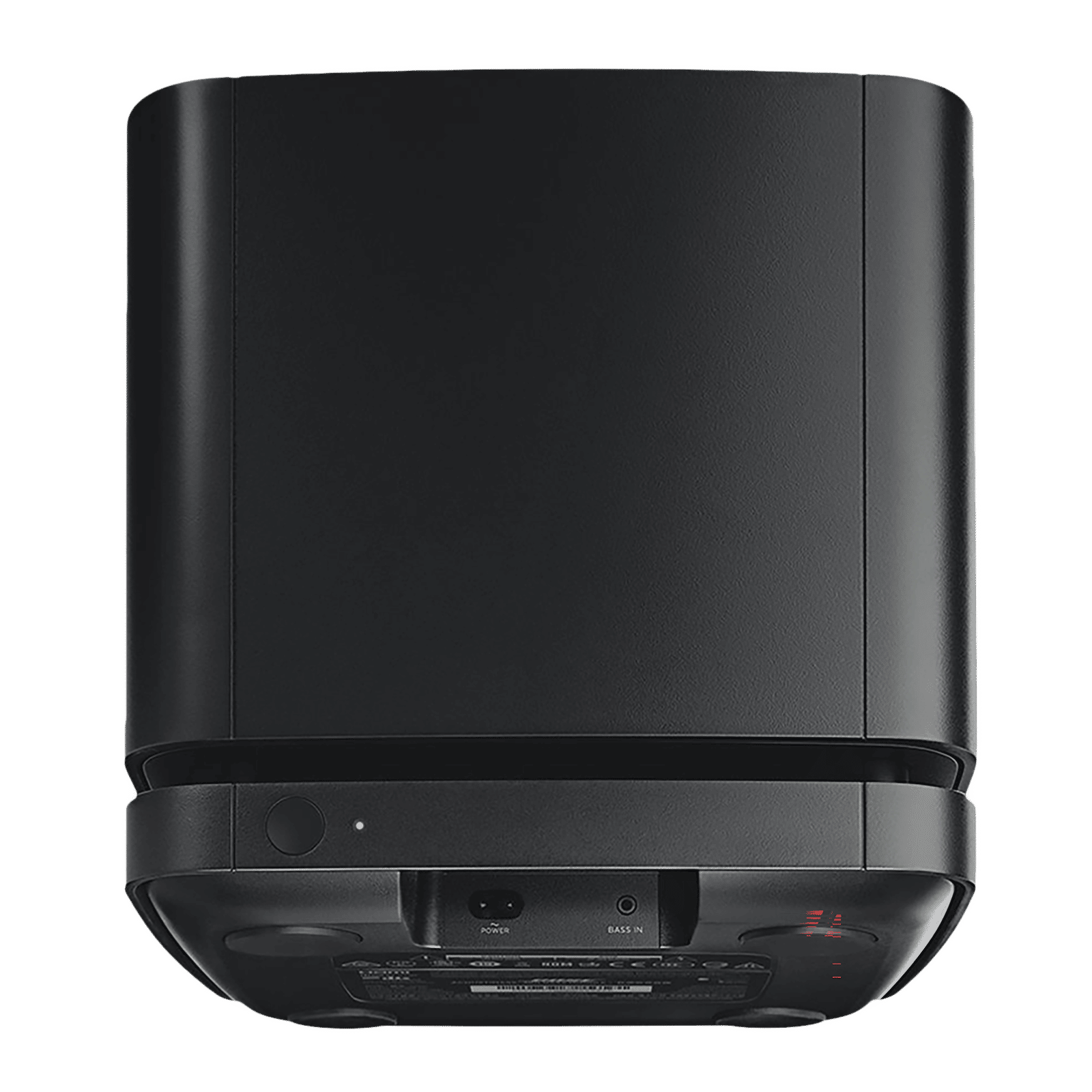 Buy Bose Bass Module 500 Portable Speaker (Dynamic Bass