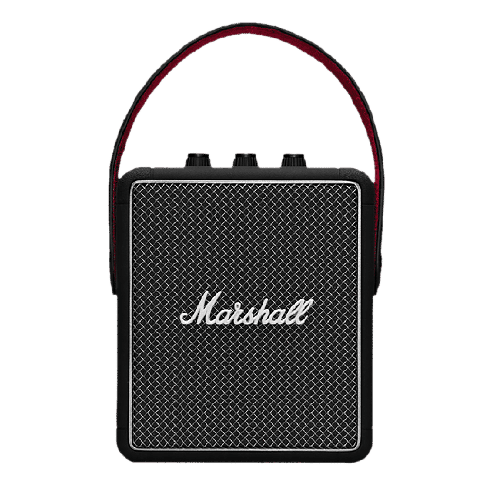 Marshall Speakers Marshall Stockwell Ii Review Buy Marshall