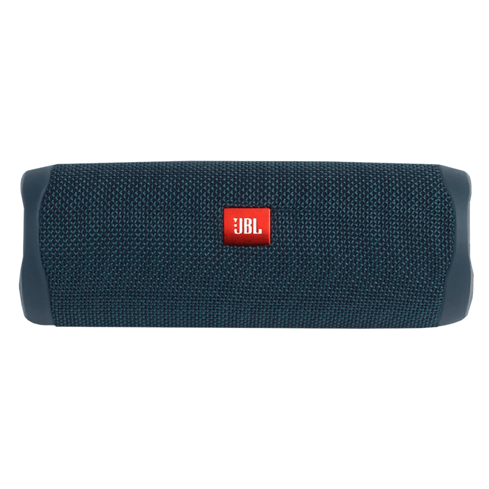 Buy JBL Flip 20W Portable Bluetooth Speaker (IPX7 Water