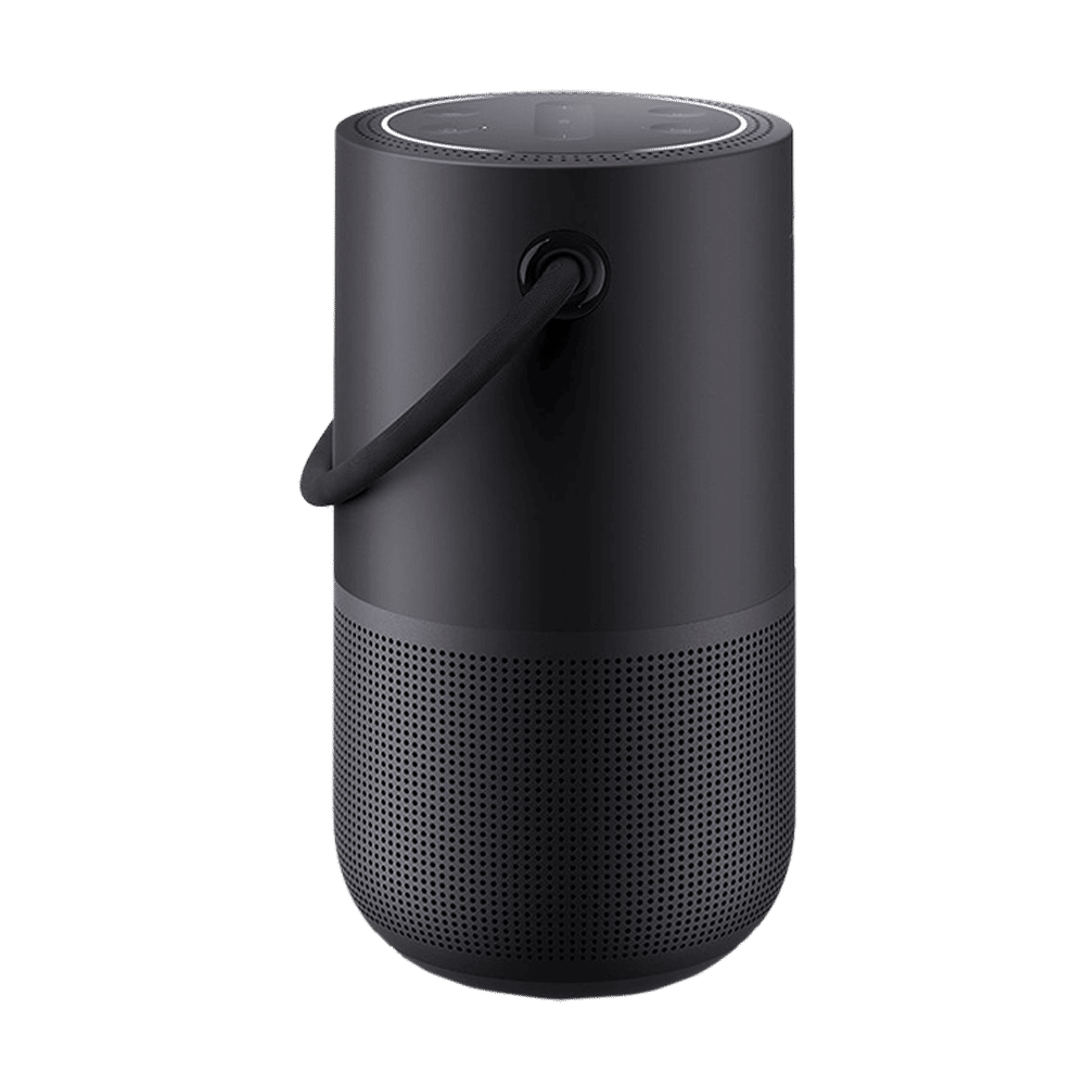 Soundtouch Portable Connecting Alexa To Bose Soundtouch Bose