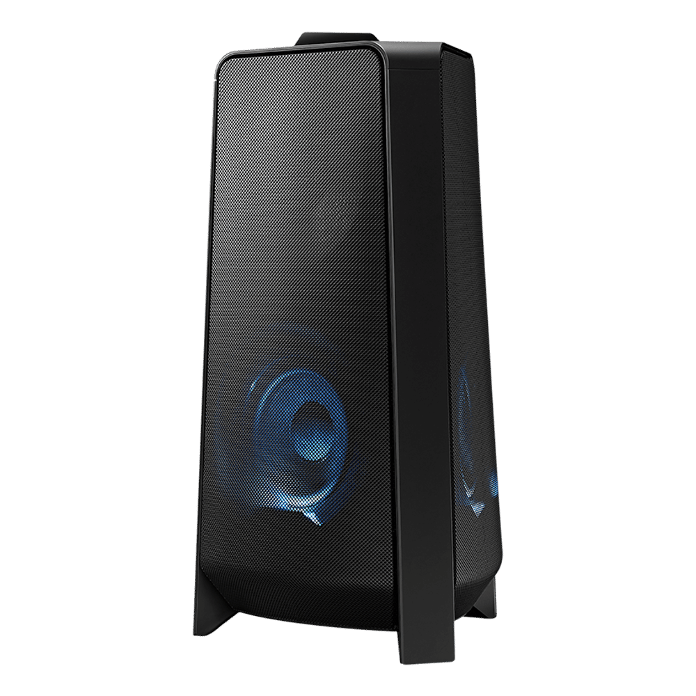 Mx T50 Samsung Desktop Speakers Buy SAMSUNG 500W Bluetooth Party