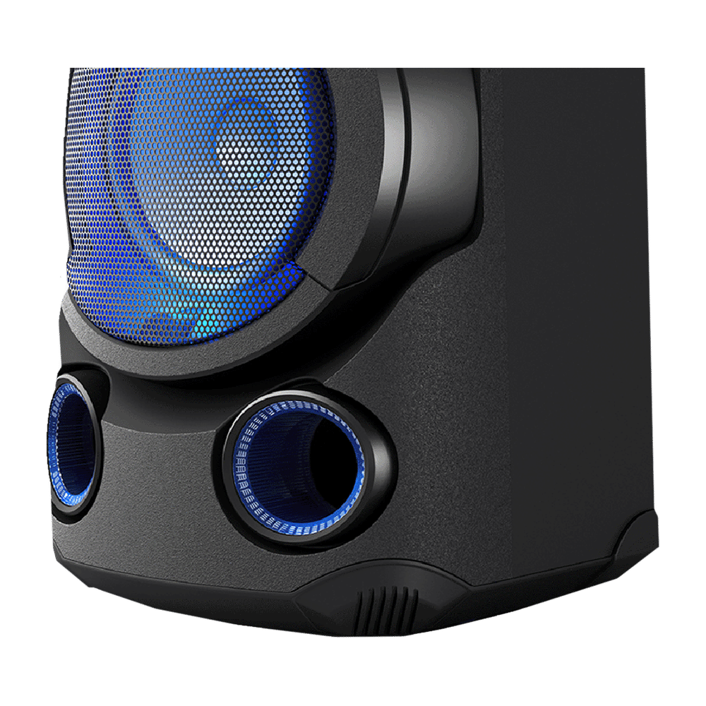 TV Portatile Desobry 18 Pollici | Con Batteria 6000mAh E Antenna DVB-T2 | Per Campeggio, Cucina E Camera - Foto 7