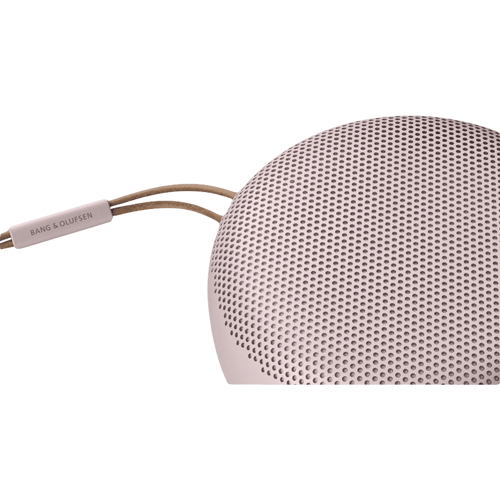 Buy Bang Olufsen Beosound A1 (2nd Gen) with Alexa Compatible