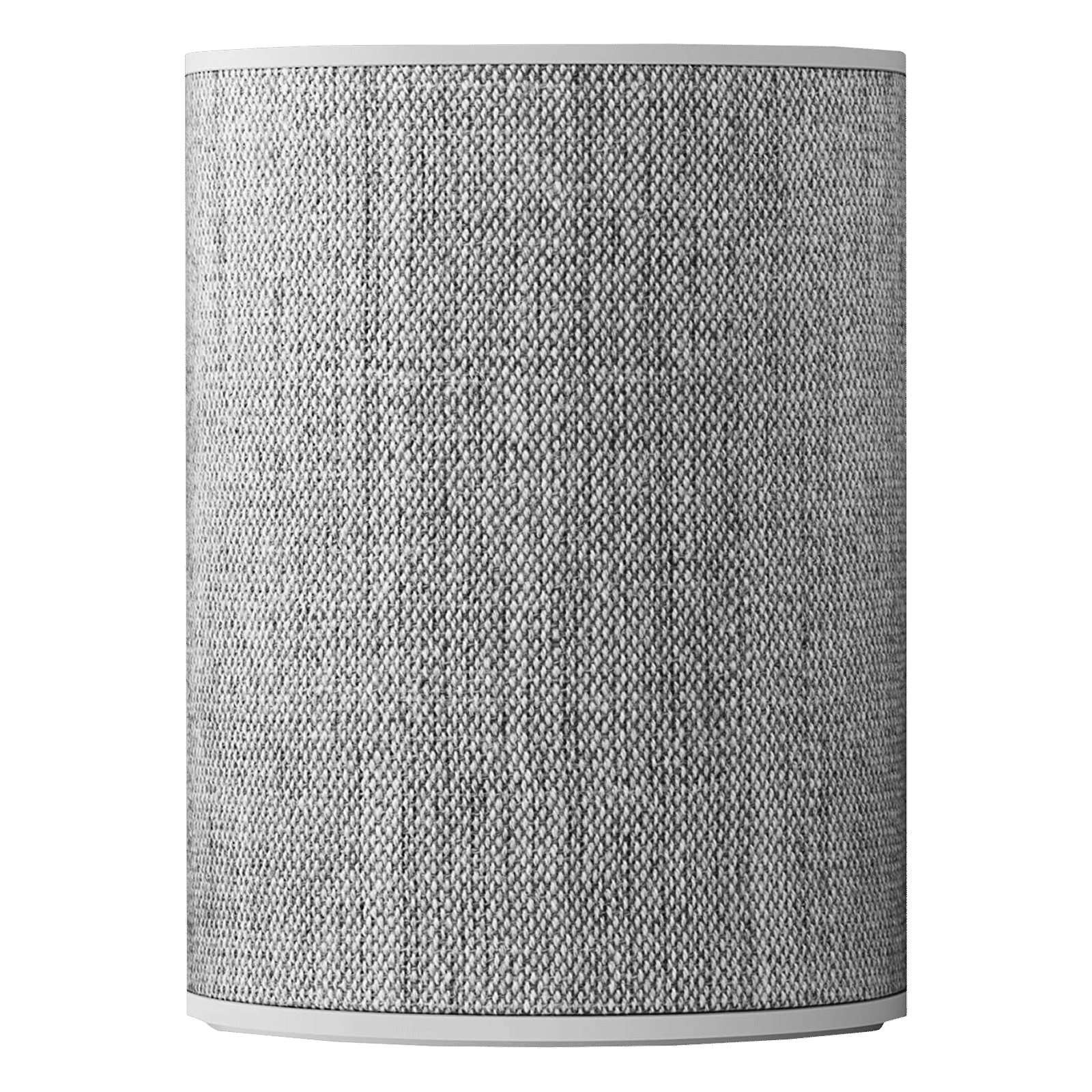 Bang & Olufsen Beoplay M3 Smart Wi-Fi Speaker (Customized Features, Natural)