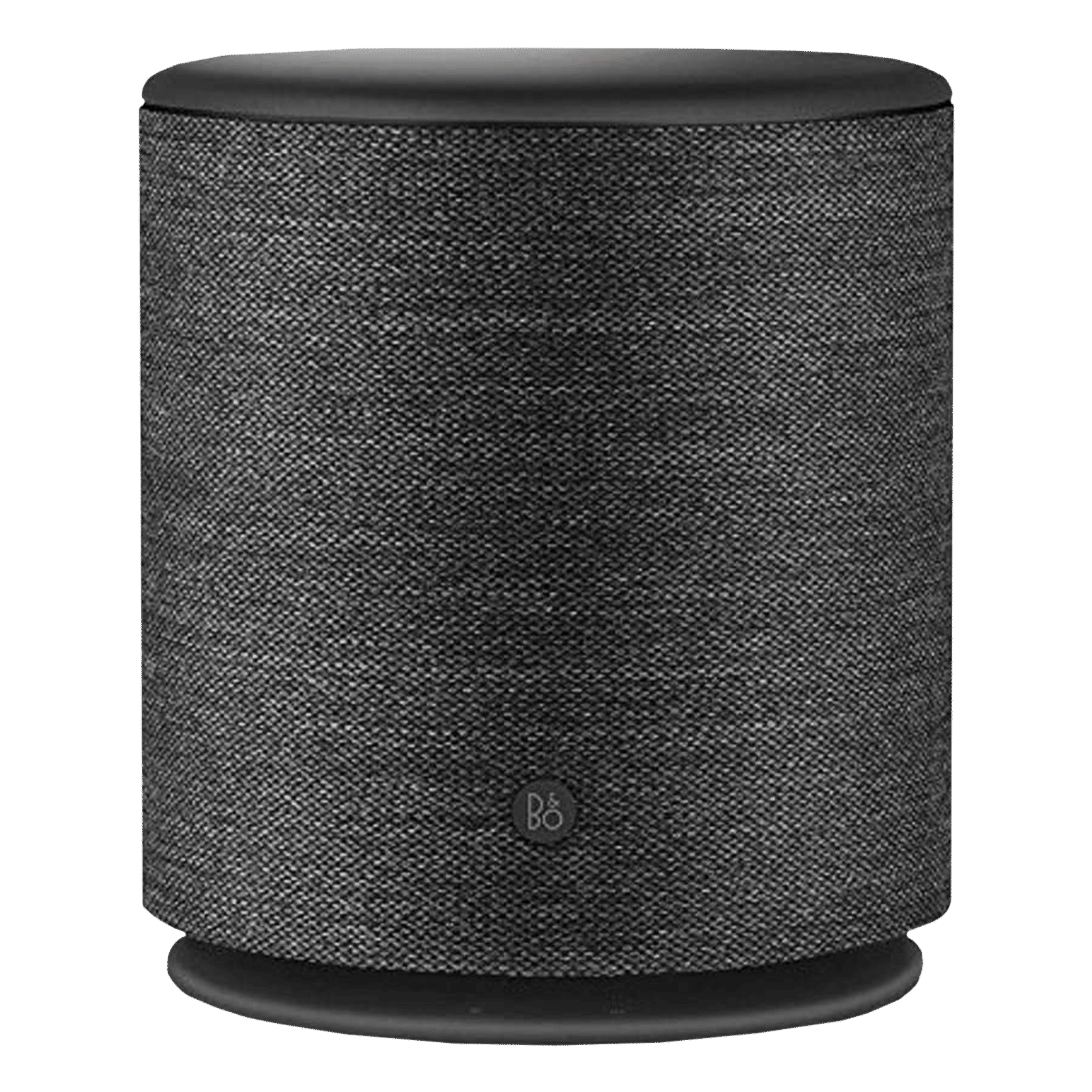 Bang & Olufsen Beoplay M5 460W Portable Bluetooth Speaker (Multiroom Feature, Mono Speaker, Black)
