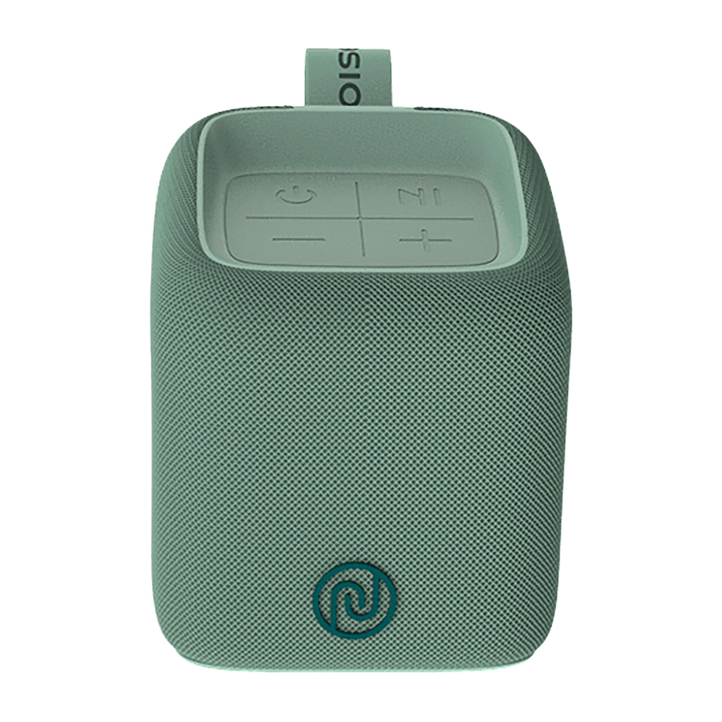 Buy noise Vibe 5W Portable Bluetooth Speaker (IPX7 Waterproof, In