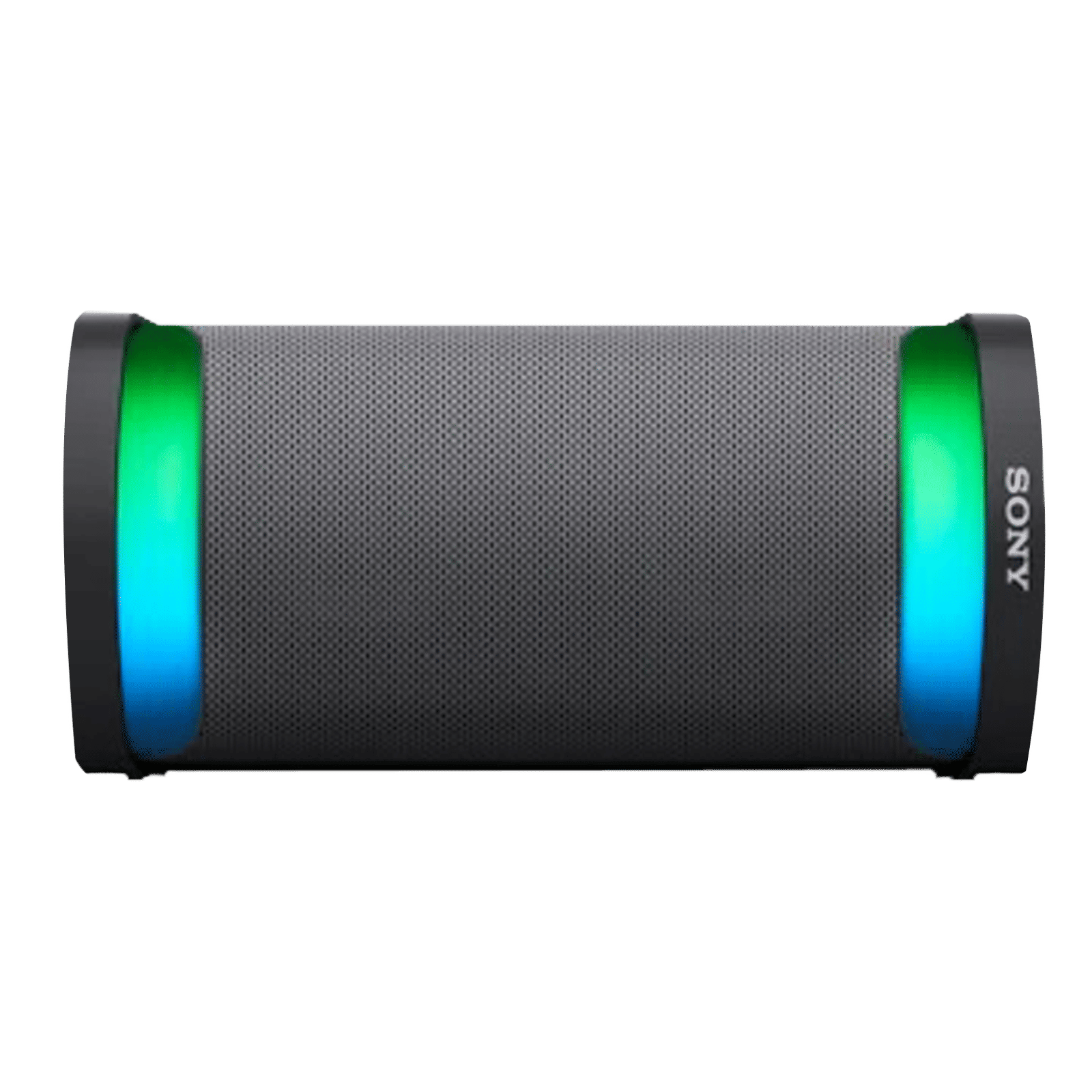 Sony Bluetooth Sony Srs X11 Paytm Top Croma Sony Bluetooth Speaker