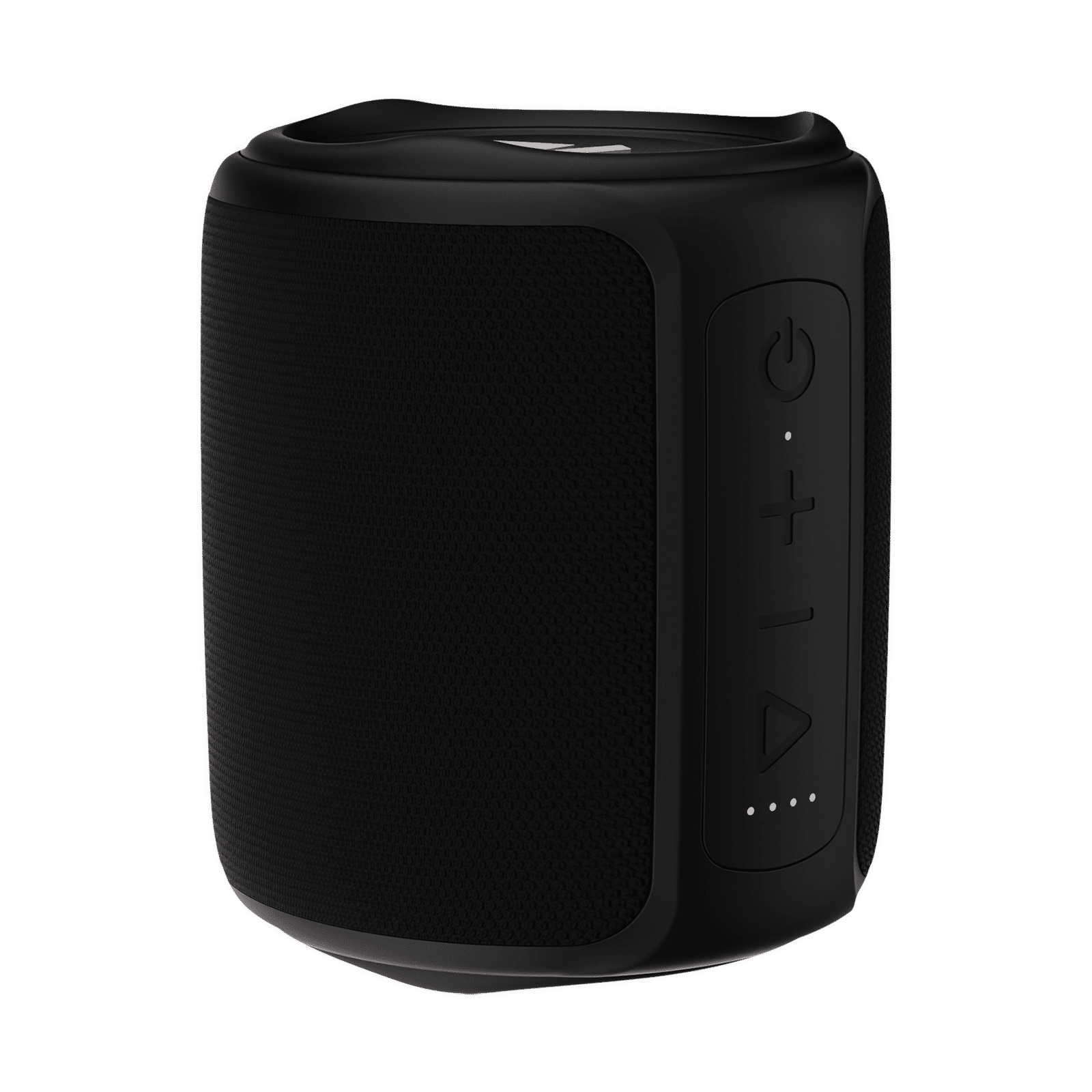 Buy boAt Stone 350 10W Portable Bluetooth Speaker (IPX7 Water