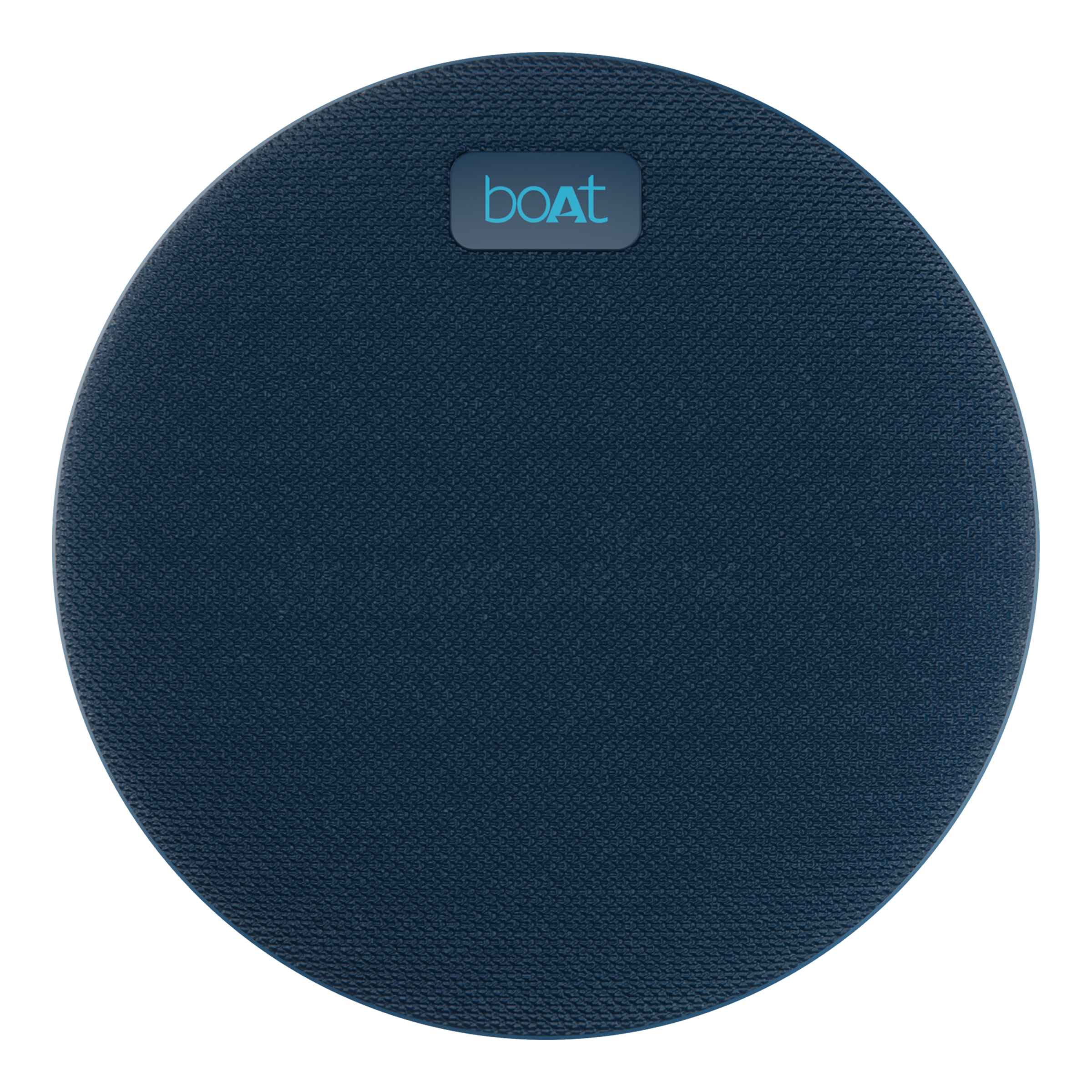 boAt Stone 180 5W Portable Bluetooth Speaker (IPX7 Water Resistant, 10 Hours Playtime, 1.0 Channel, Blue)