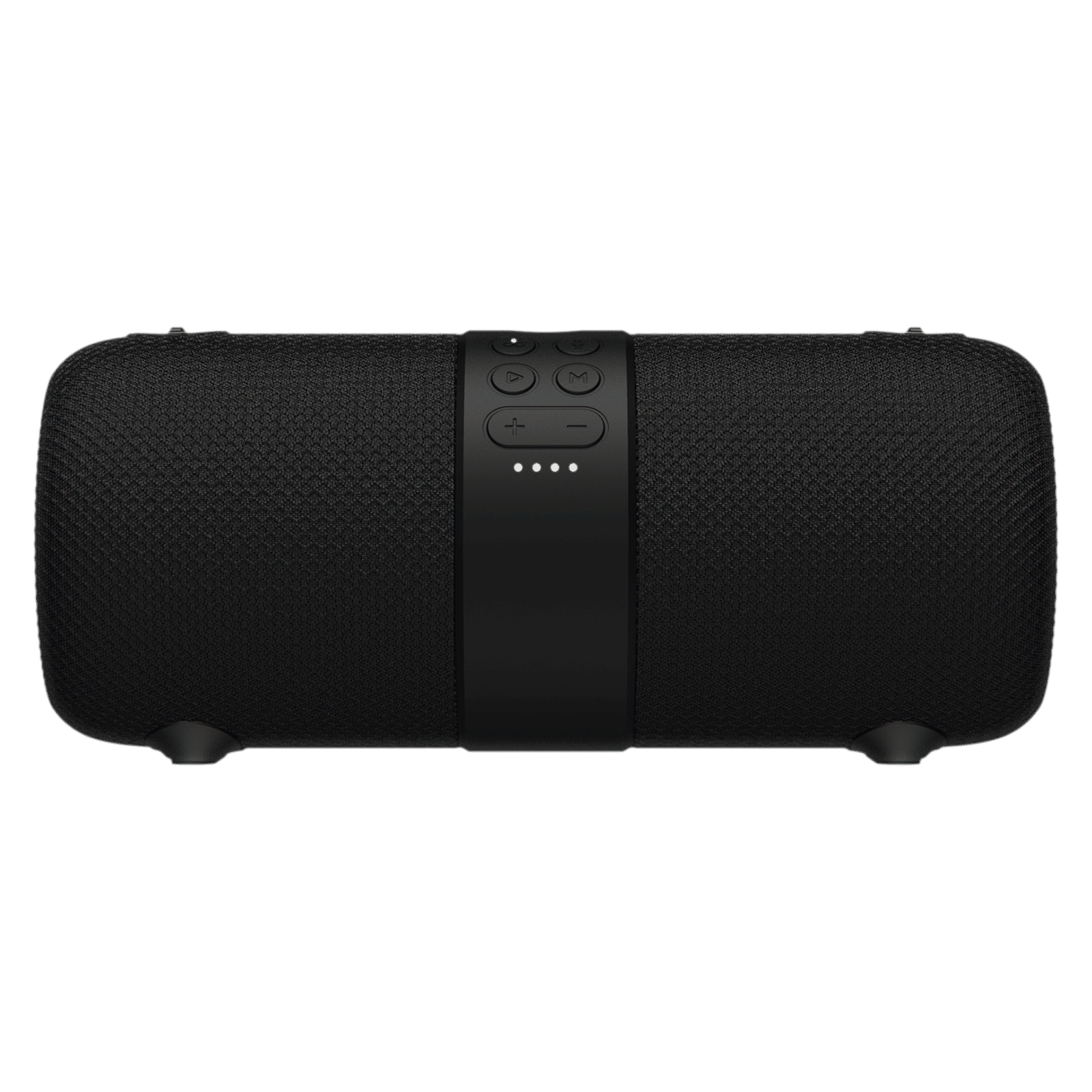 boAt Stone 1200 14W Portable Bluetooth Speaker (IPX7 Waterproof, 9 Hours Playtime, 2.0 Channel, Black)