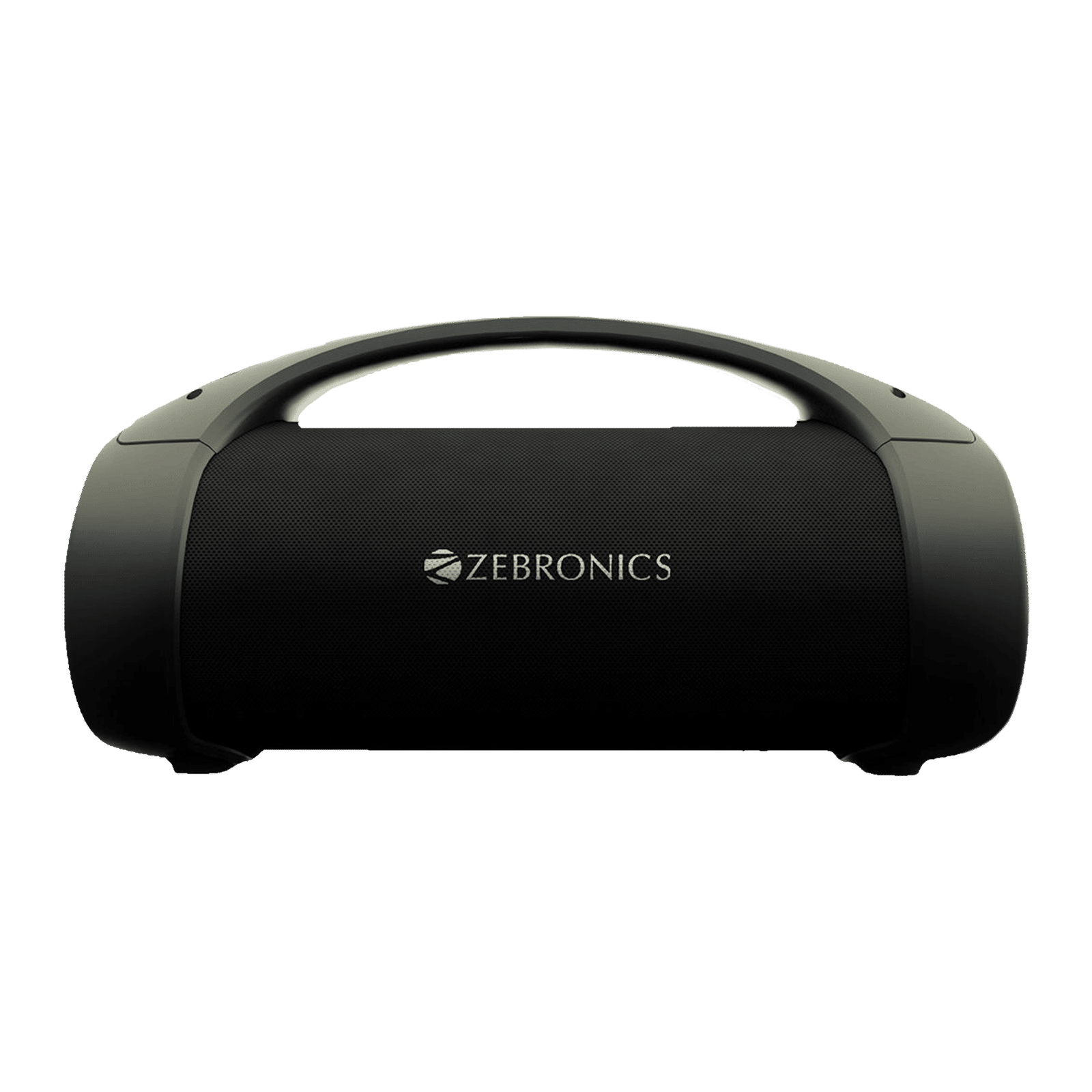 Buy ZEBRONICS Zeb-Sound Feast 400 with Google Alexa Compatible