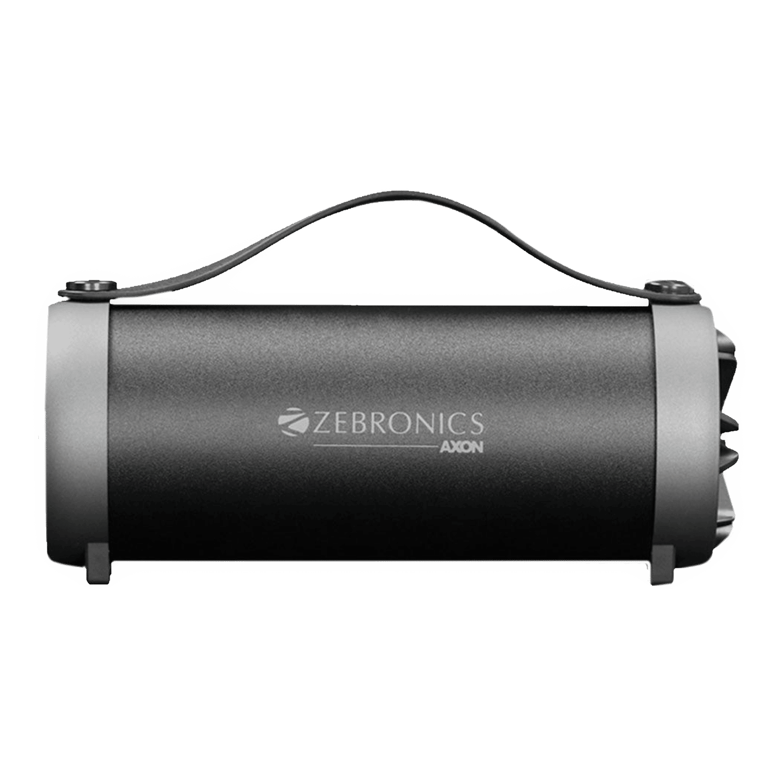 Buy ZEBRONICS Zeb-Axon 10W Portable Bluetooth Speaker (2