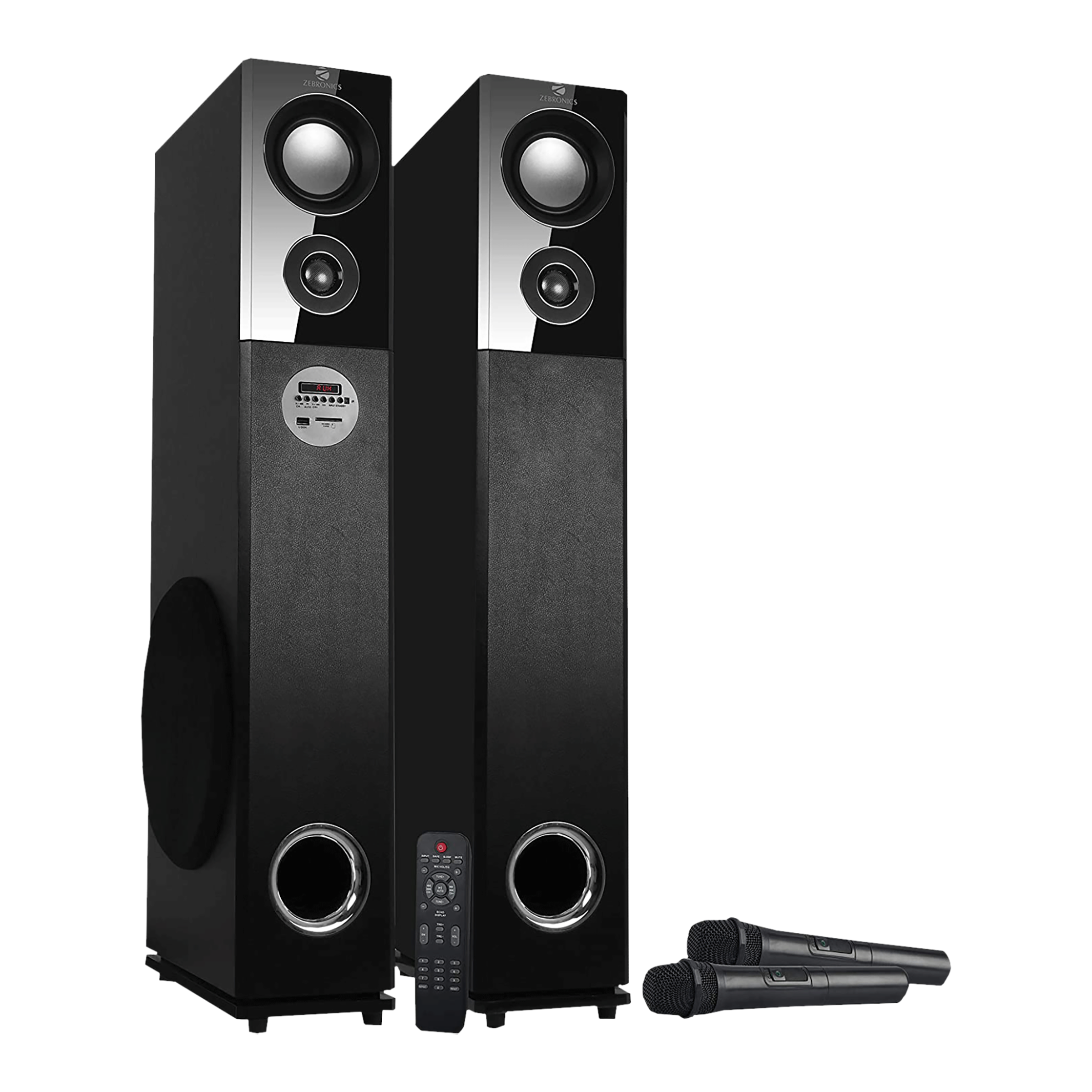 Zebronics Speakers Zebronics Home Theatre Flipkart Buy ZEBRONICS