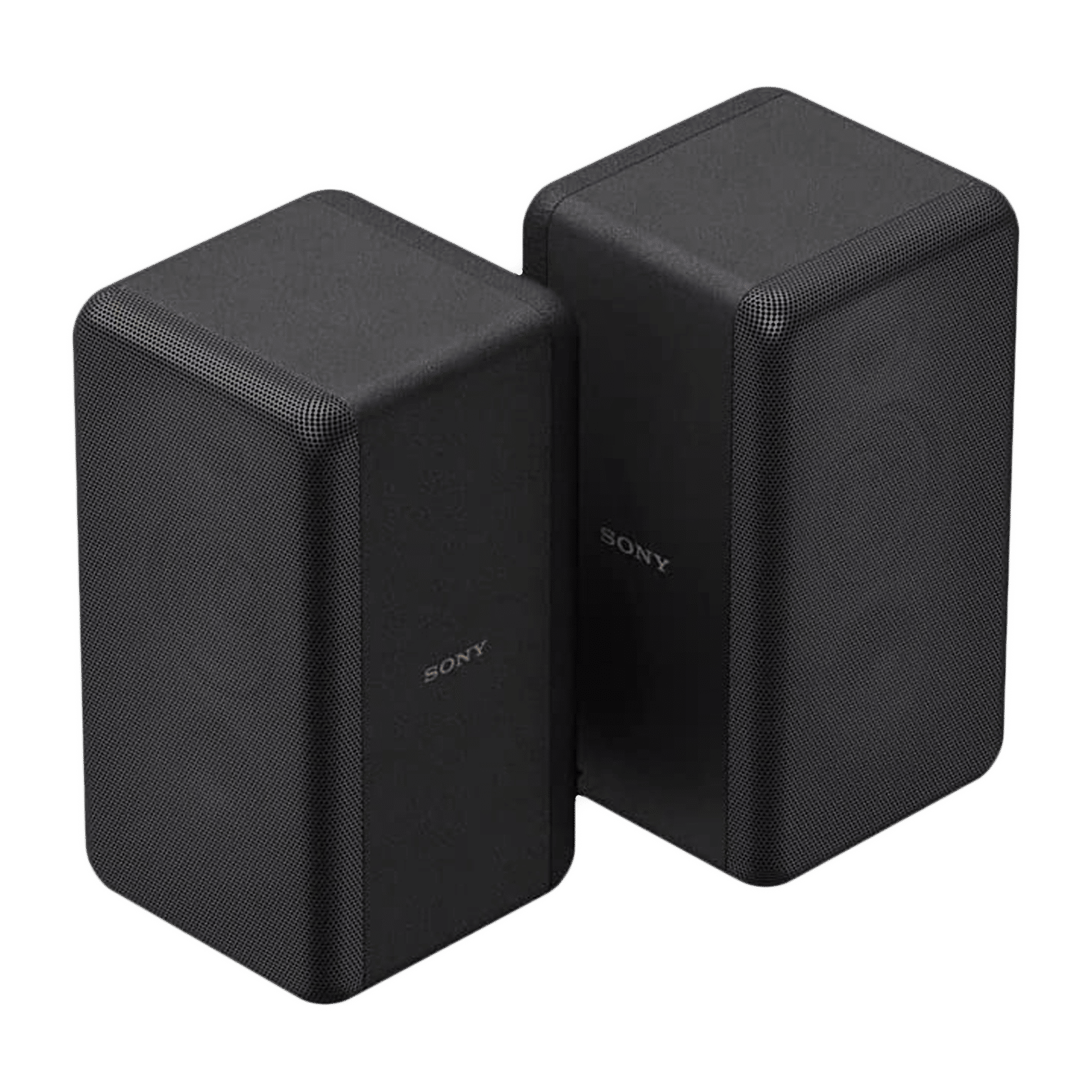 Sony Sound System Sony Home Theatre 100w Surround Sound Sony