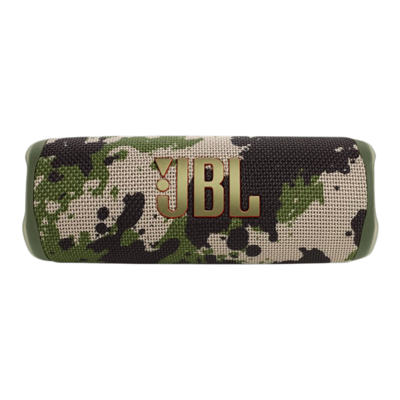 JBL Flip 6 30W Portable Bluetooth Speaker (IP67 Waterproof & Dustproof, Stereo Channel, Squad)