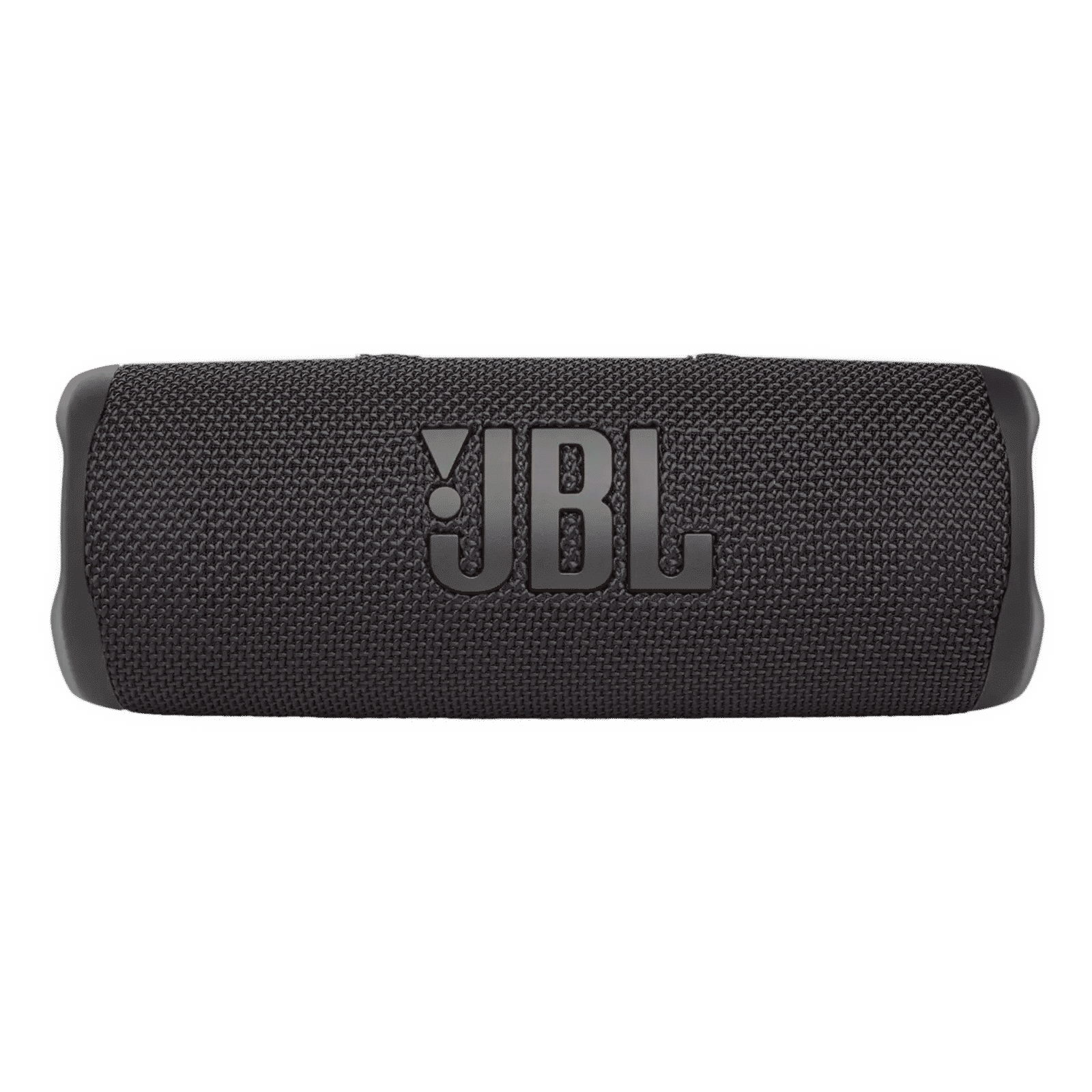 JBL Flip 6 30W Portable Bluetooth Speaker (IP67 Waterproof & Dustproof, Stereo Channel, Black)