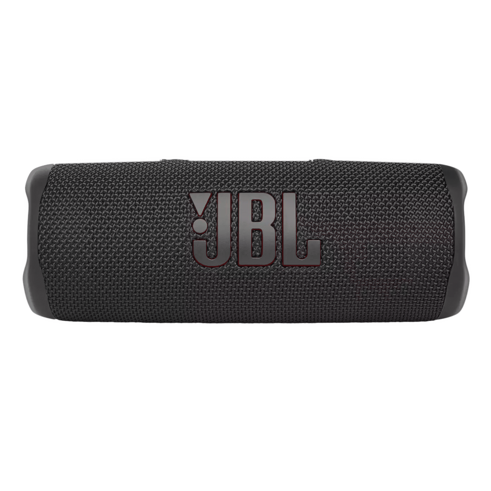 JBL Flip 6 30W Portable Bluetooth Speaker (IP67 Waterproof & Dustproof, Stereo Channel, Black)