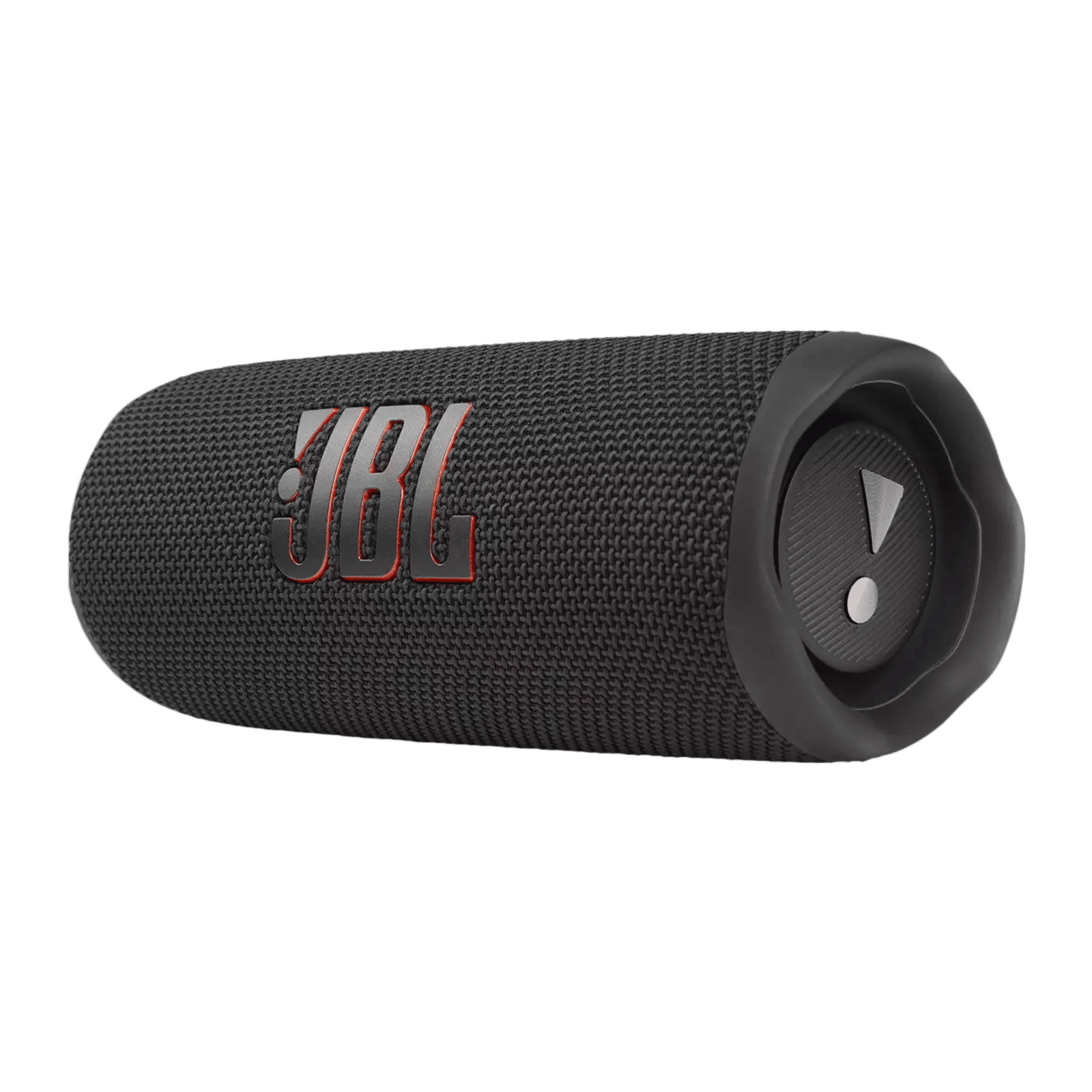 Buy JBL Flip 30W Portable Bluetooth Speaker (IP67 Waterproof