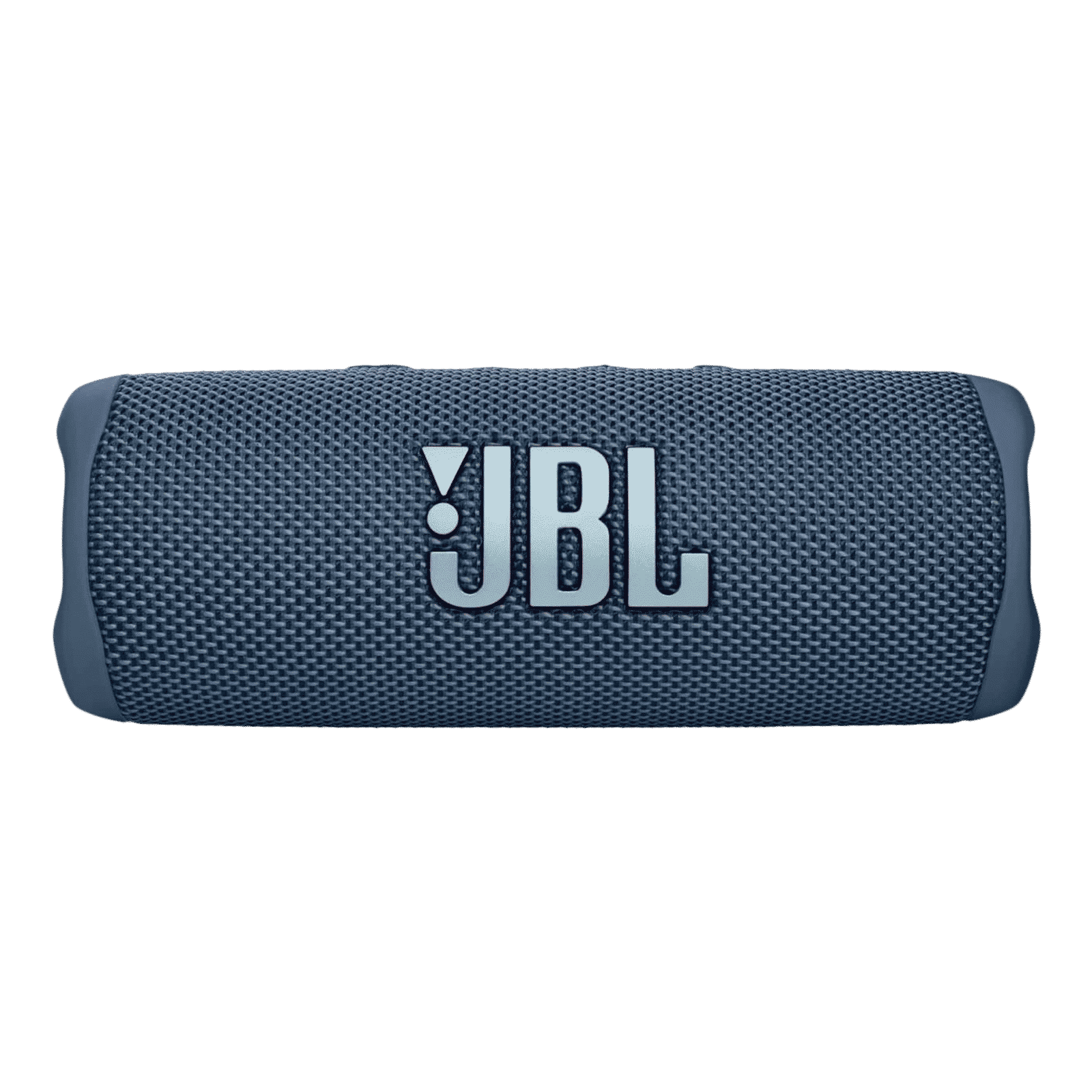 JBL Flip 6 20W Portable Bluetooth Speaker (IP67 Waterproof, IP67 Dustproof, Blue)