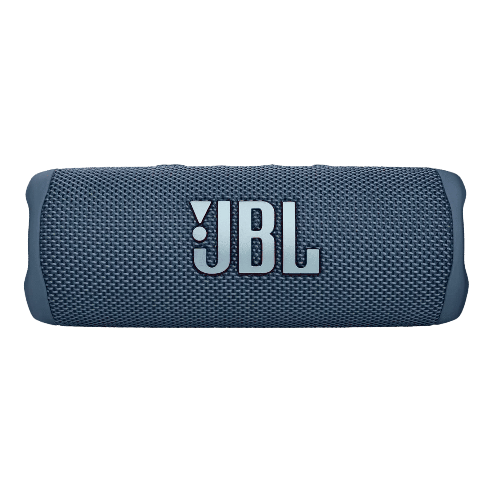JBL Flip 6 20W Portable Bluetooth Speaker (IP67 Waterproof, IP67 Dustproof, Blue)