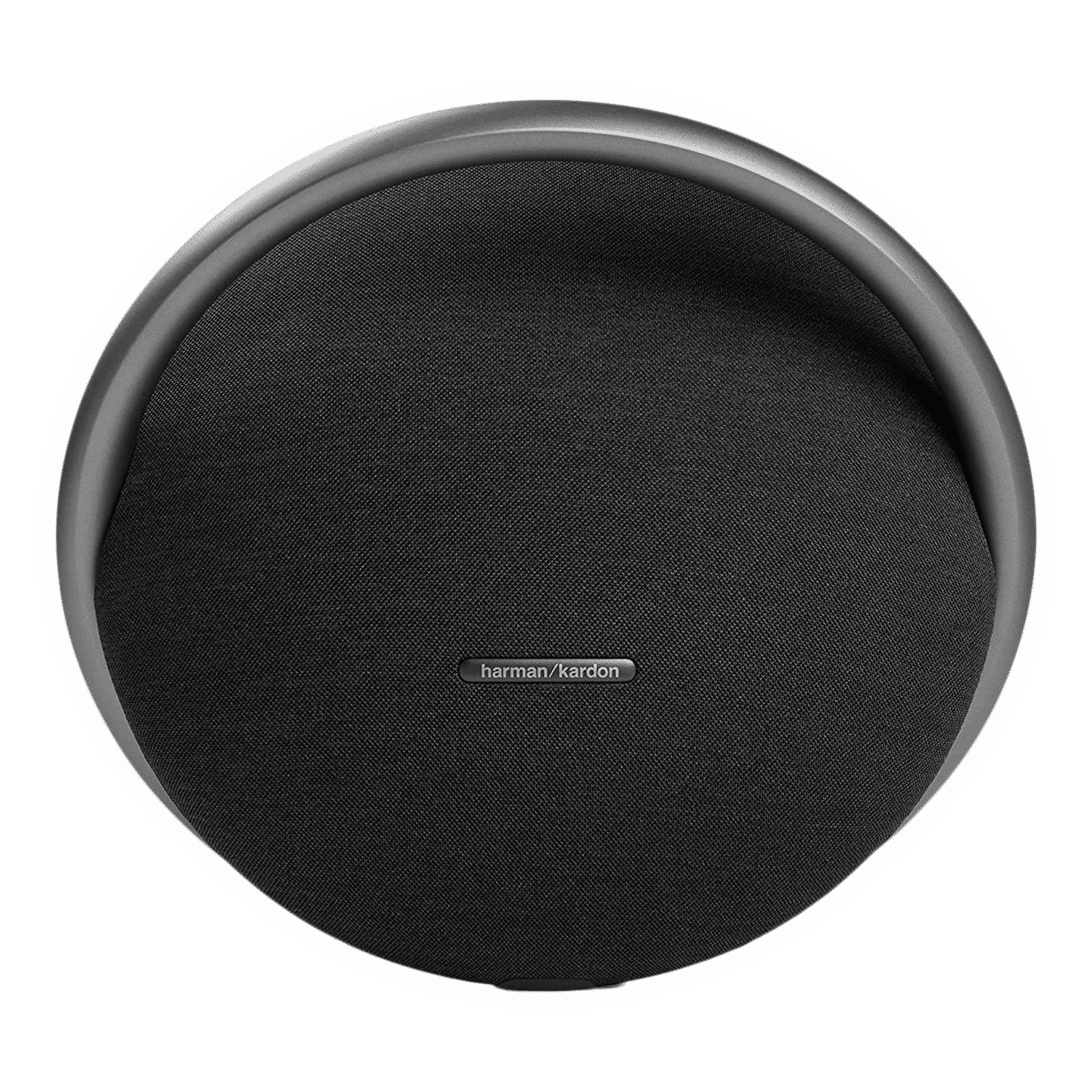 Harman Kardon Onyx Studio 7 50W Portable Bluetooth Speaker (8 Hours Playtime, Stereo Channel, Black)