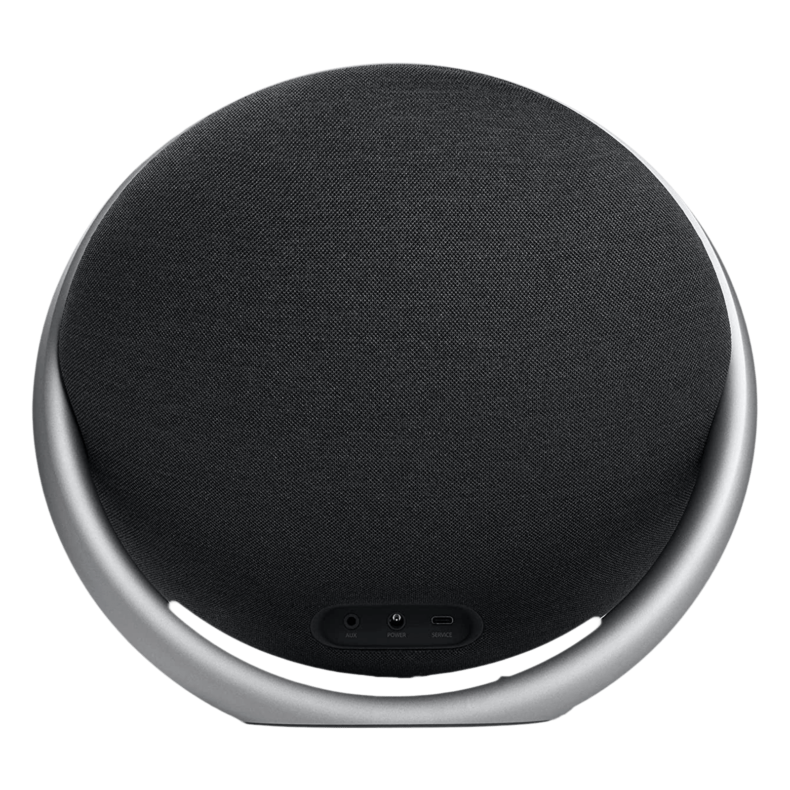 Buy Harman Kardon Onyx Studio 50W Portable Bluetooth Speaker (8