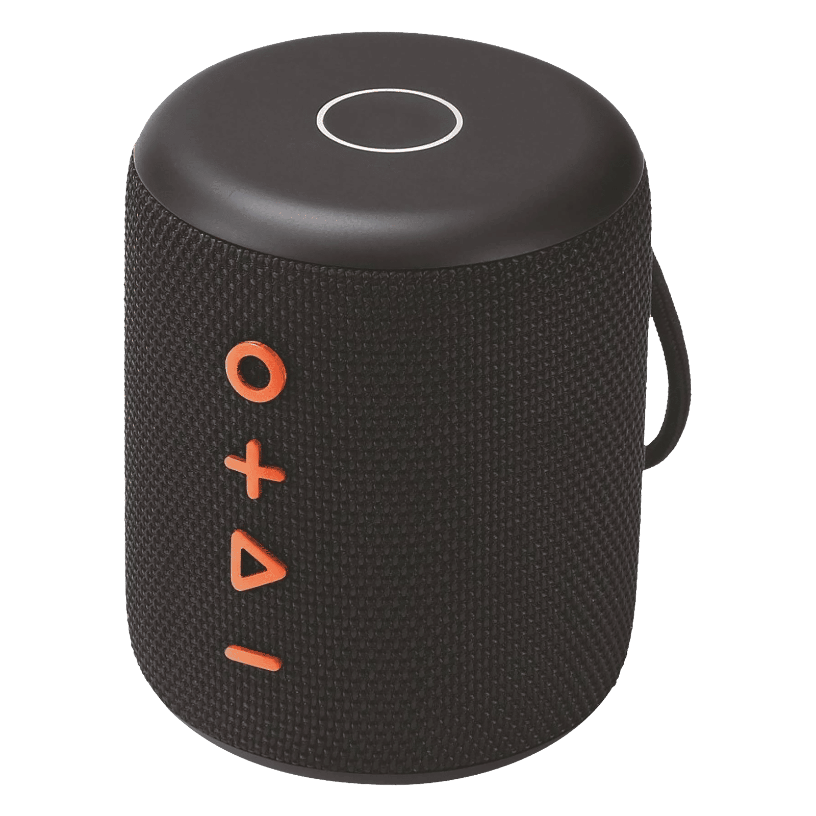 Buy Portronics Sound Drum Plus 15W Portable Bluetooth Speaker