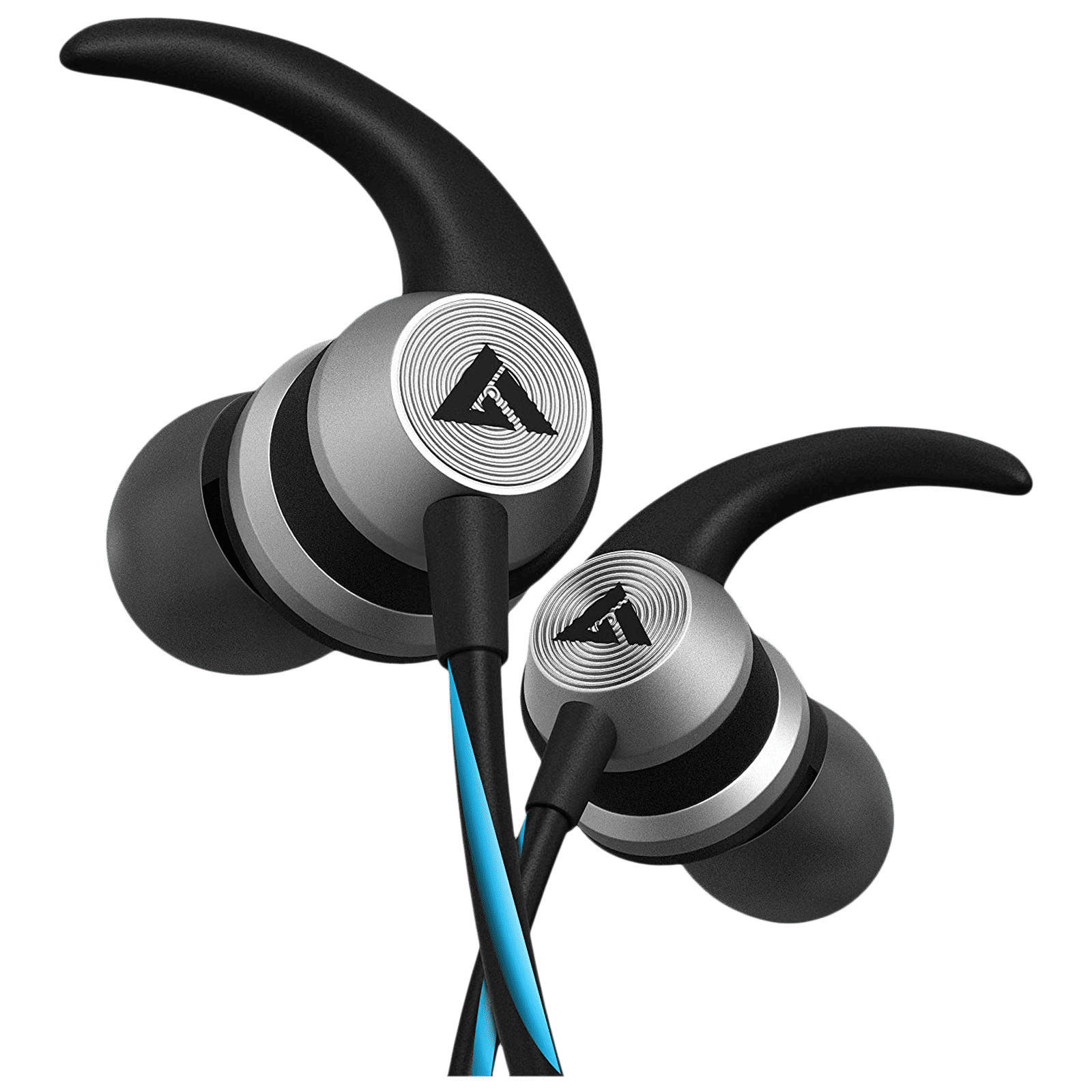 Wireless Earbuds Boult Audio Probass Curve Wireless Boult Audio