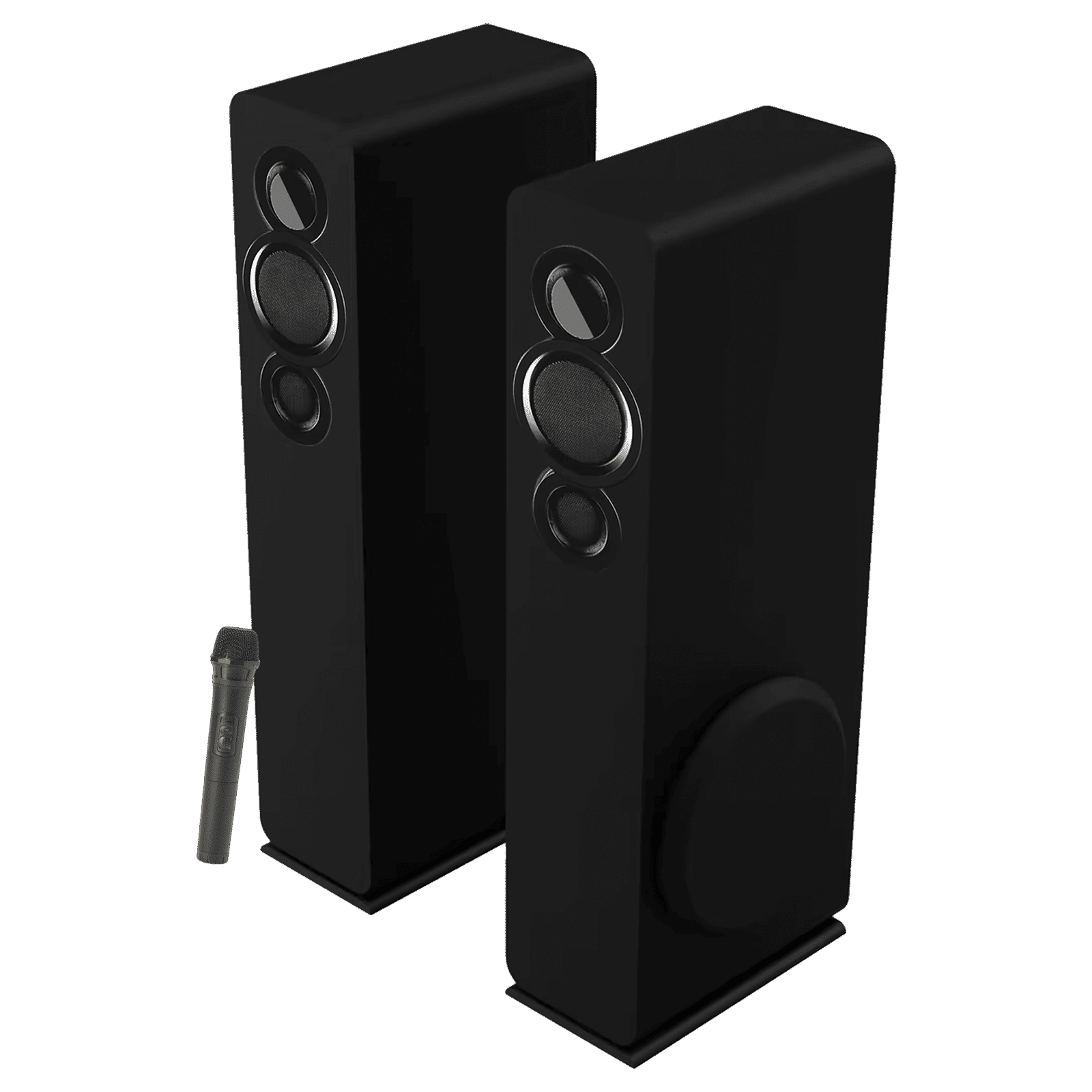 Multimedia Speaker Tower Speakers Under 3000 Theater Speaker Home